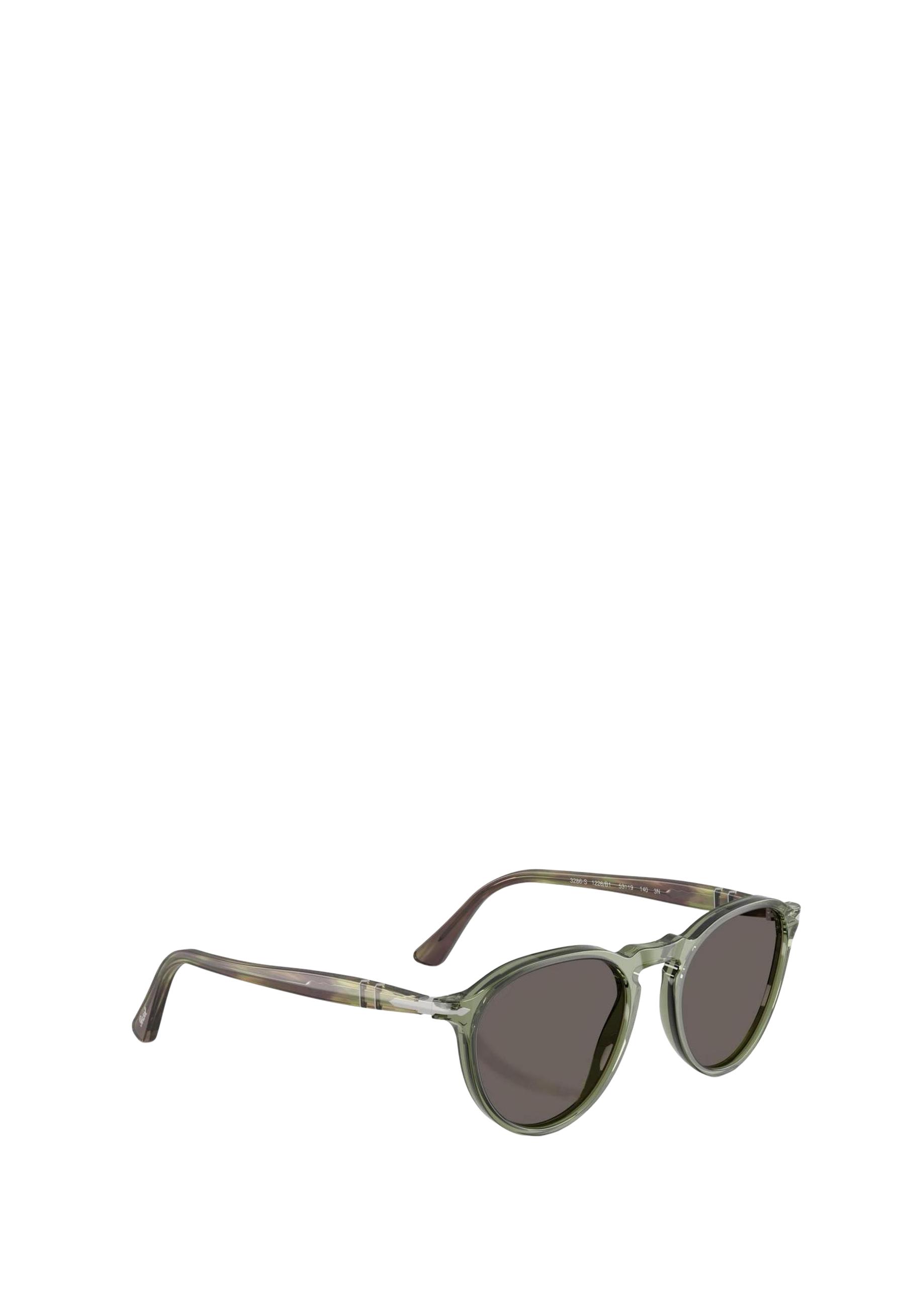 Persol Sunglasses 2