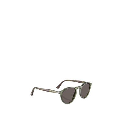 Persol Occhiali Da Sole Uomo
