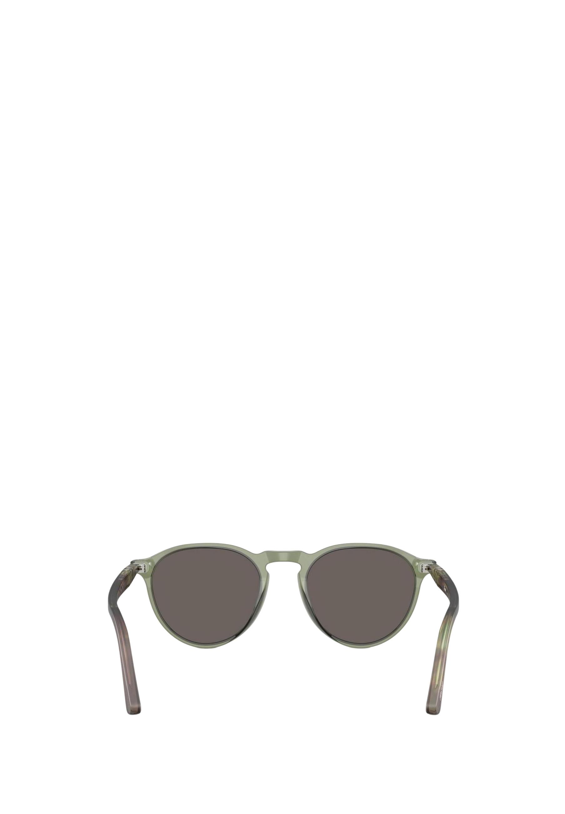 Persol Sunglasses 4