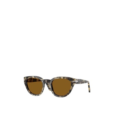 Persol Occhiali Da Sole Uomo