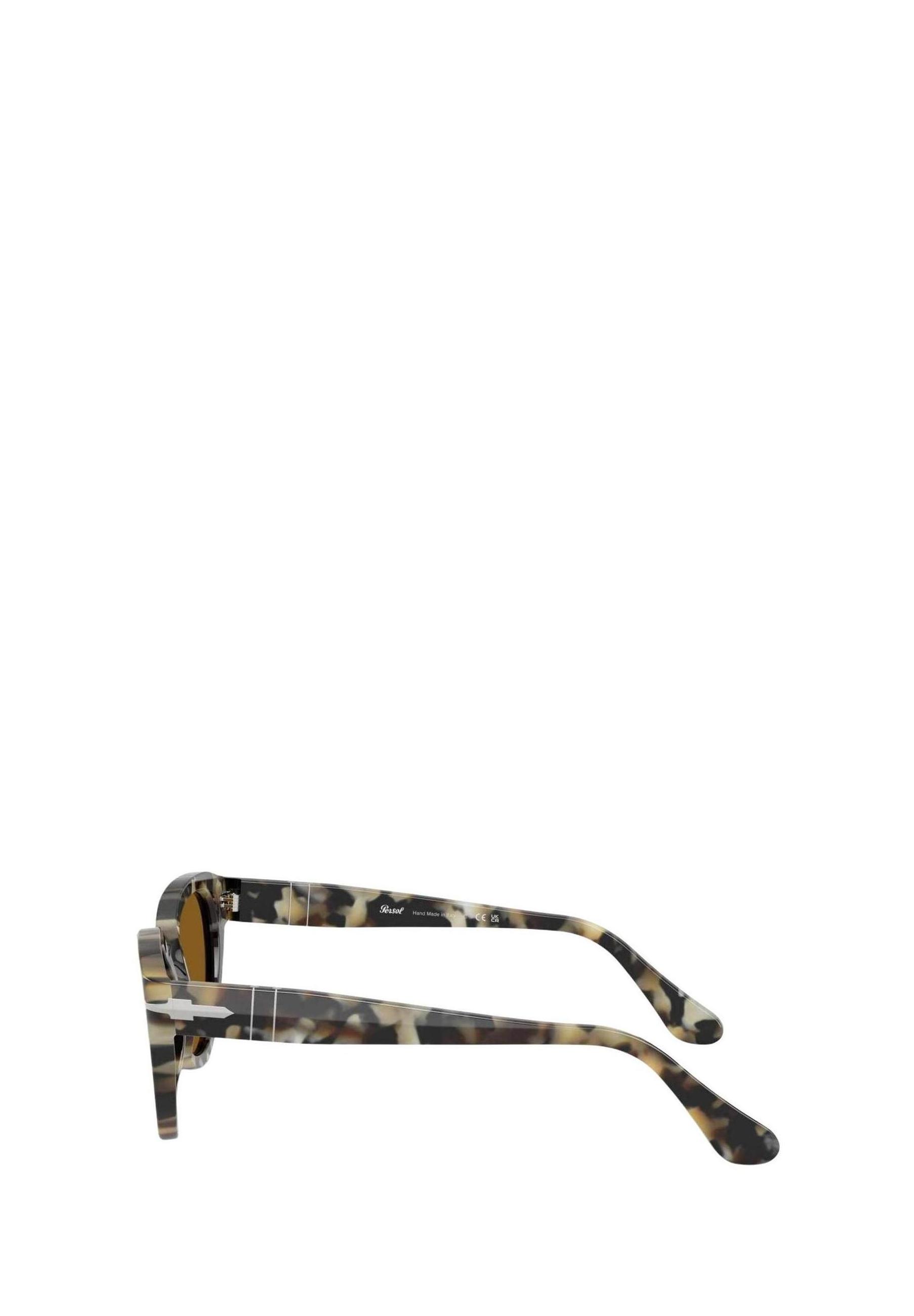 Persol Sunglasses 5