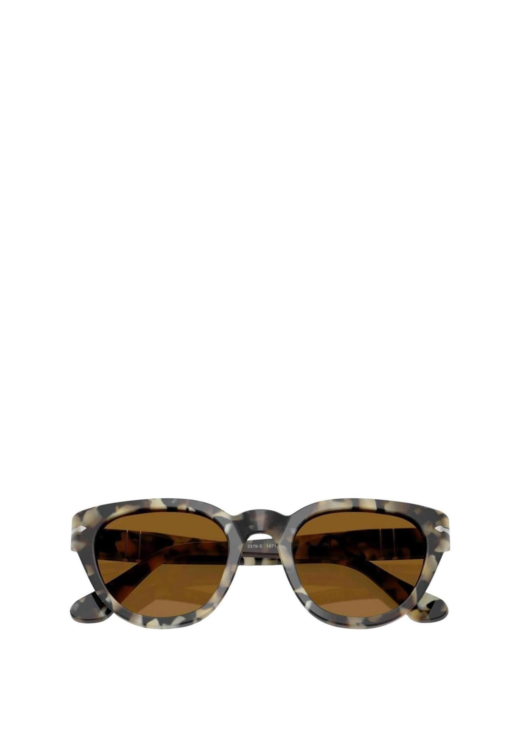 Persol Sunglasses 3
