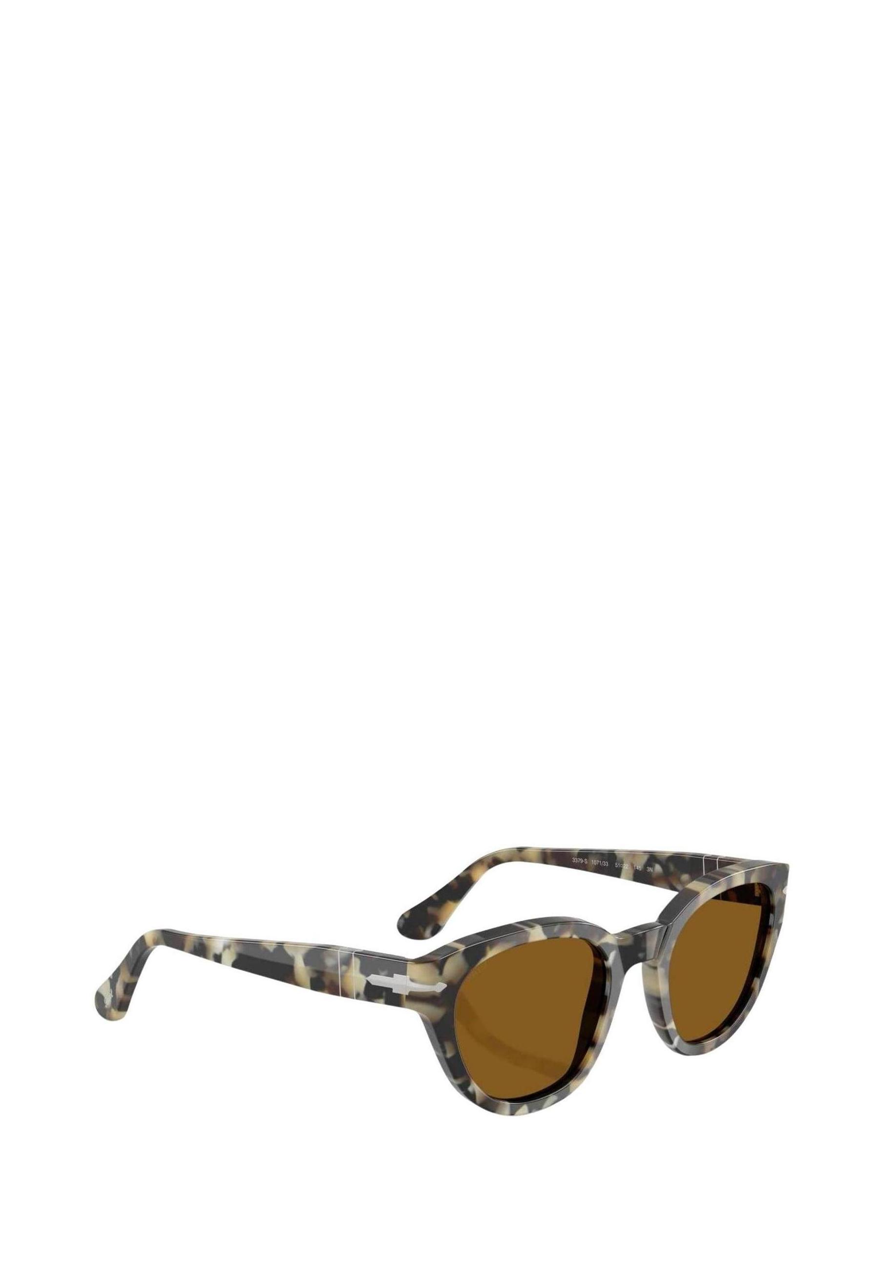 Persol Sunglasses 2