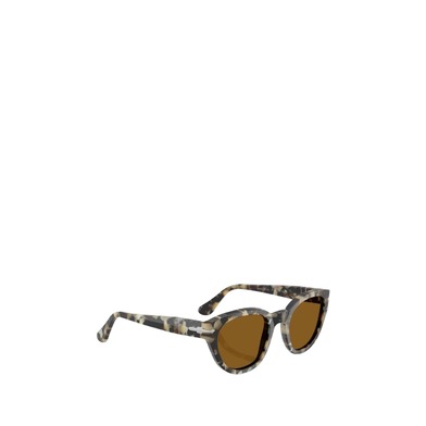 Persol Occhiali Da Sole Uomo
