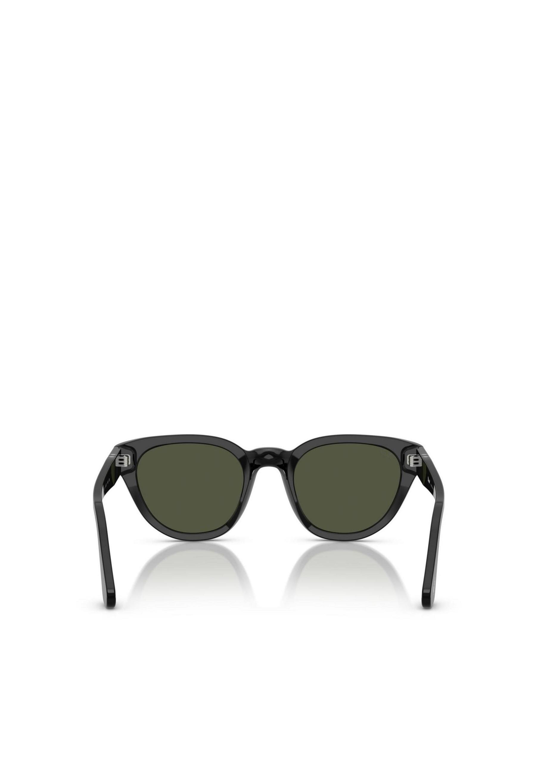 Persol Sunglasses 4