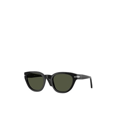 Persol Occhiali Da Sole Uomo