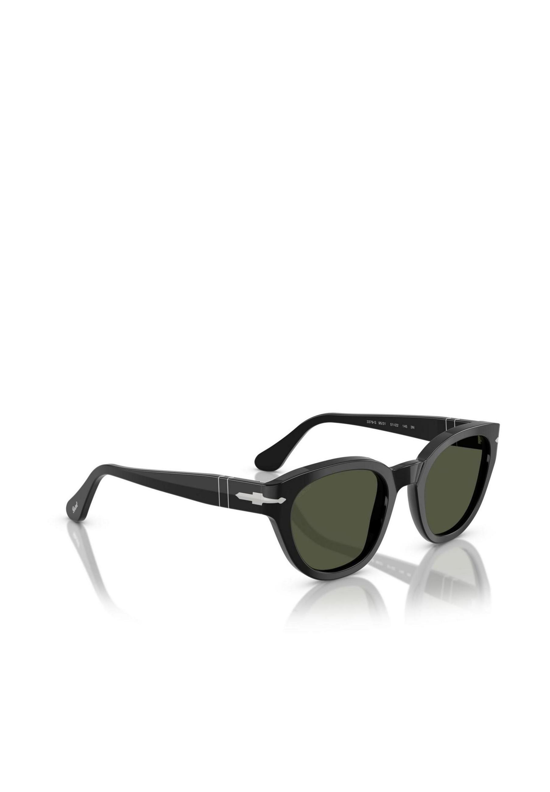 Persol Sunglasses 2
