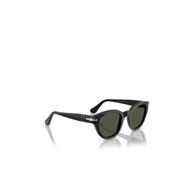 Persol Occhiali Da Sole Uomo