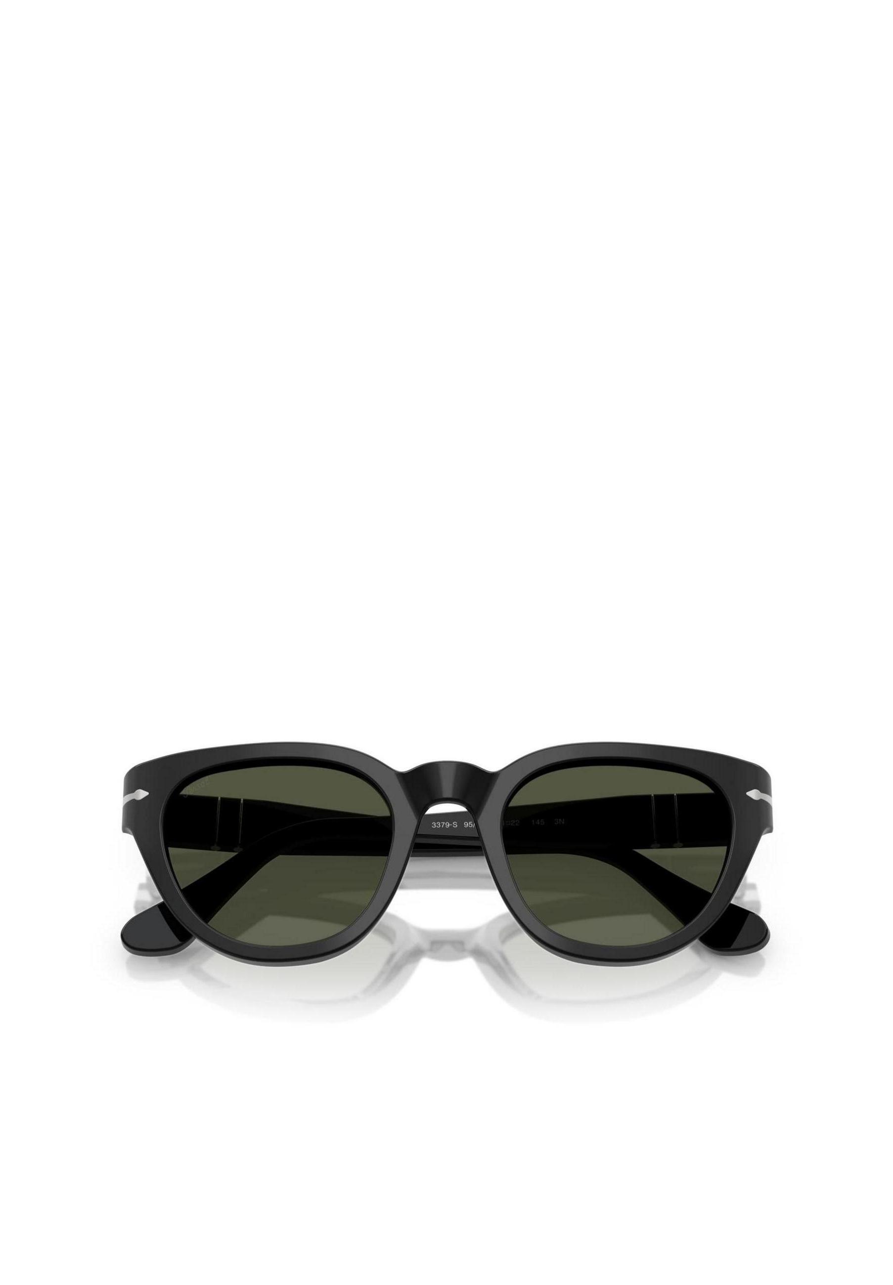 Persol Sunglasses 3