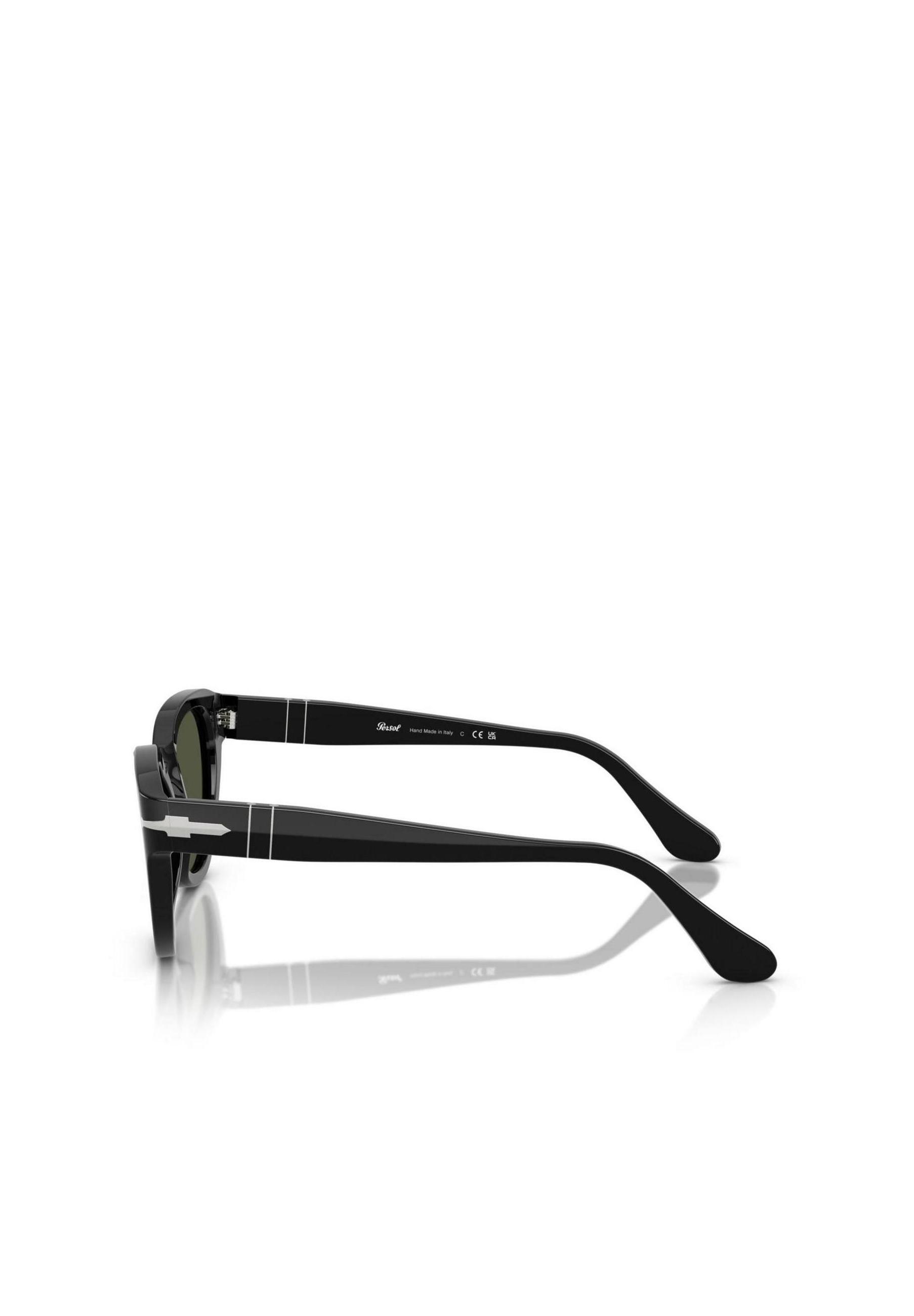 Persol Sunglasses 5