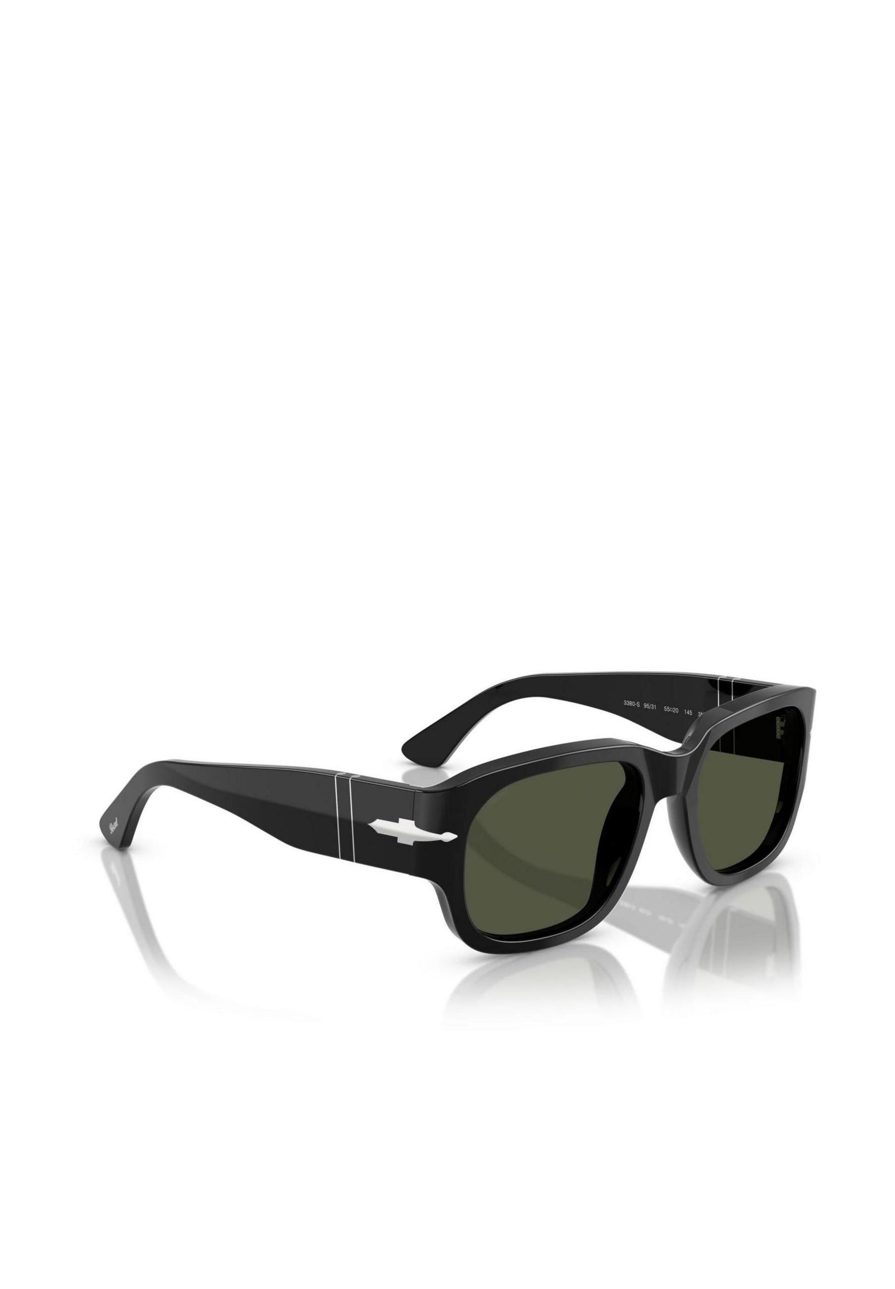 Persol Sunglasses 2