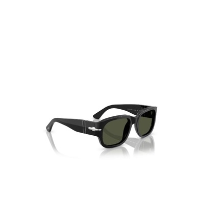 Persol Occhiali Da Sole Uomo