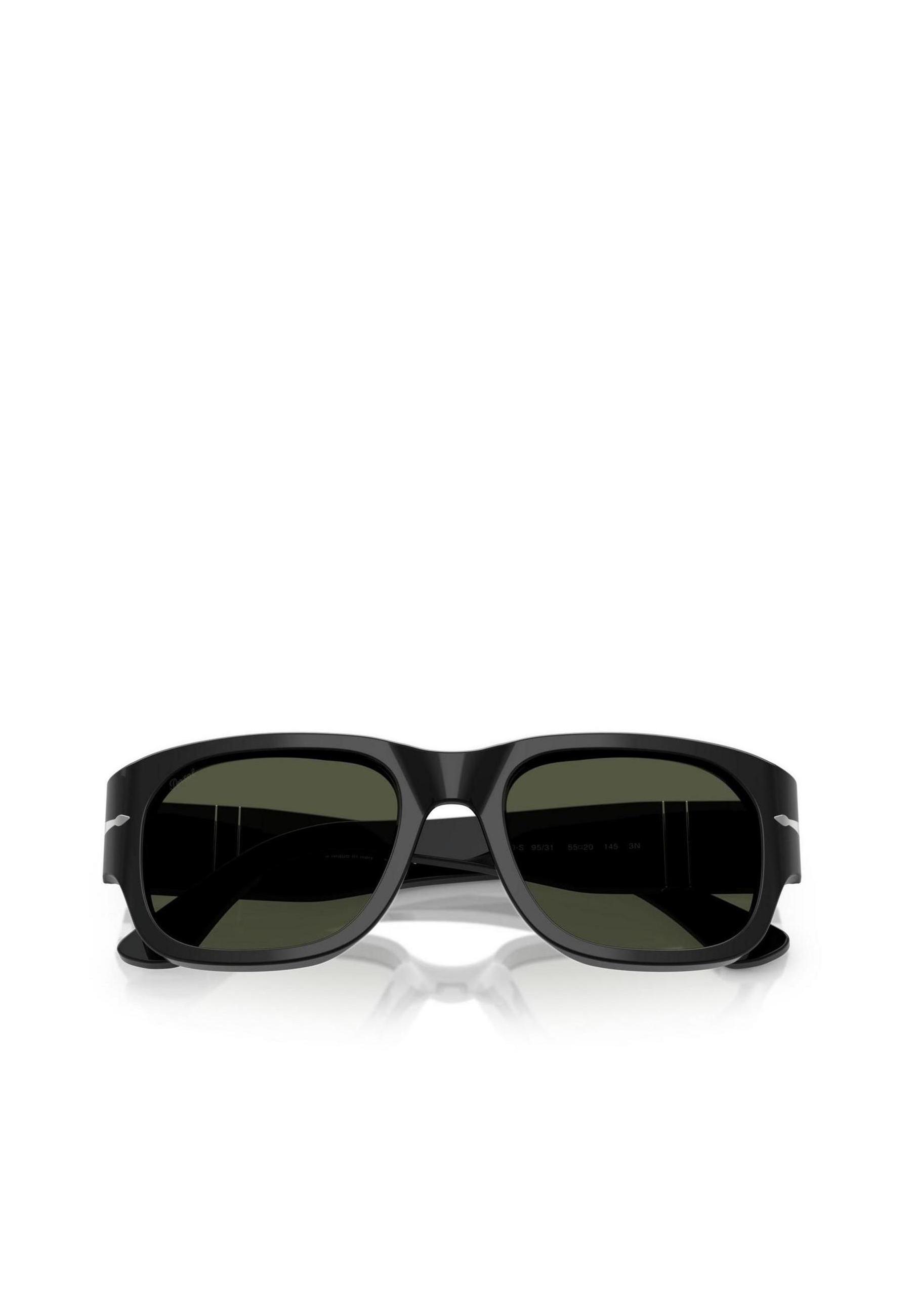 Persol Sunglasses 3