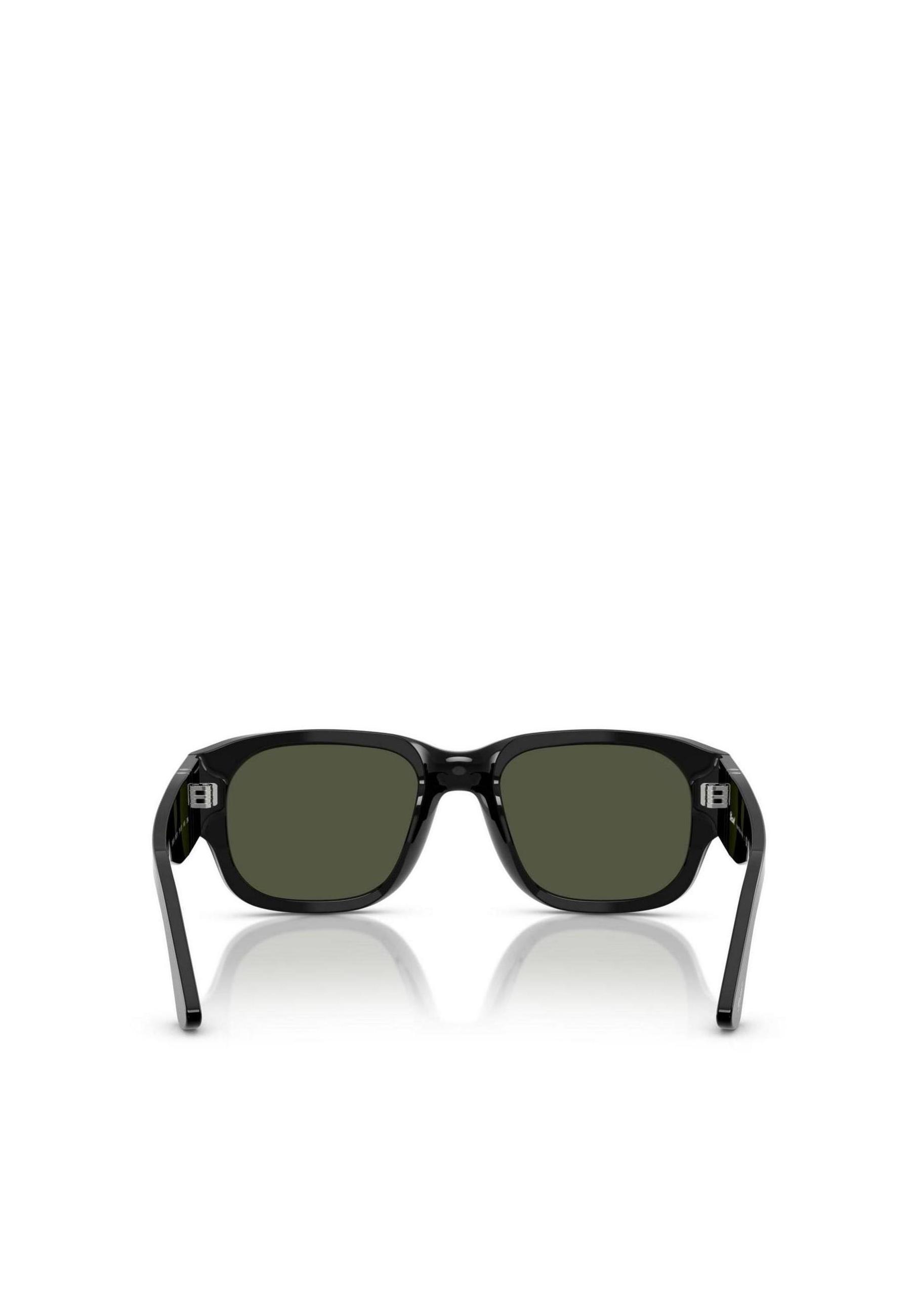 Persol Sunglasses 4