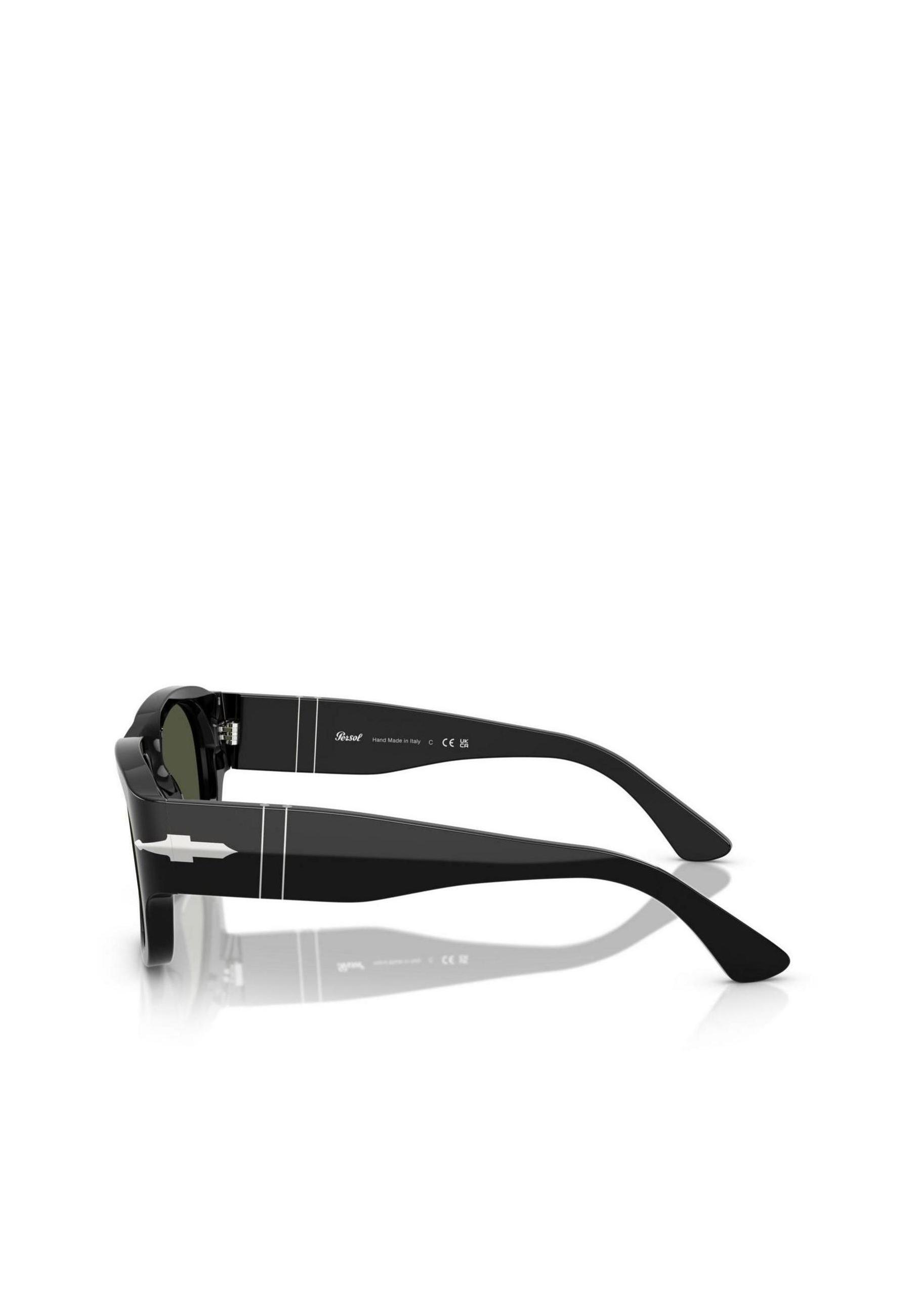 Persol Sunglasses 5