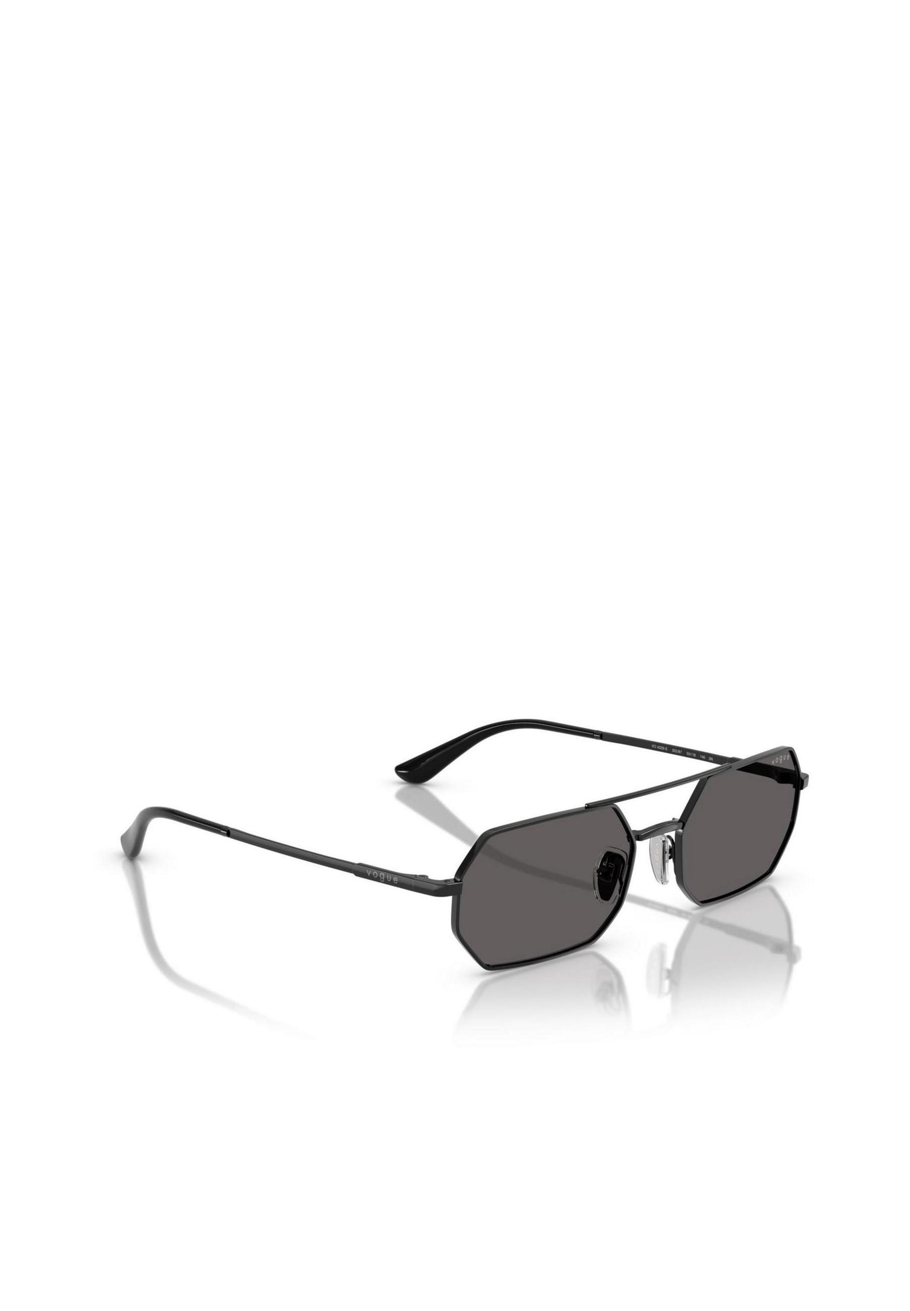 Vogue Eyewear Sunglasses 2