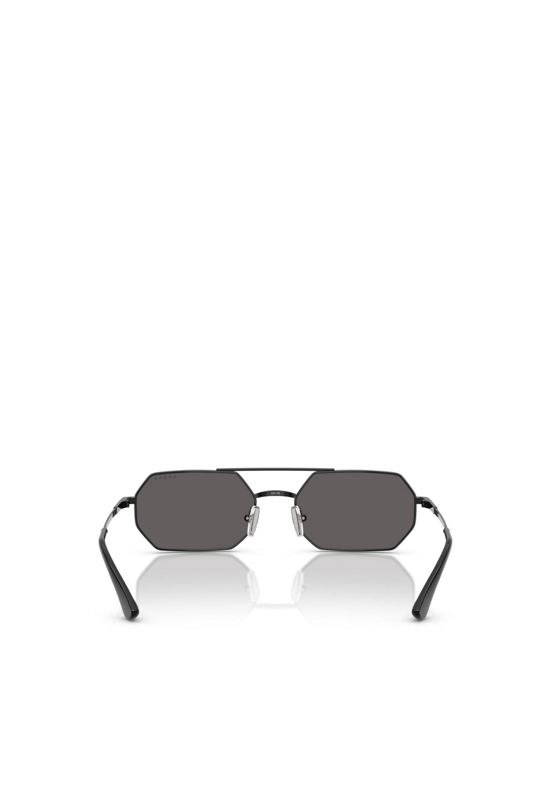 Vogue Eyewear Sunglasses 4
