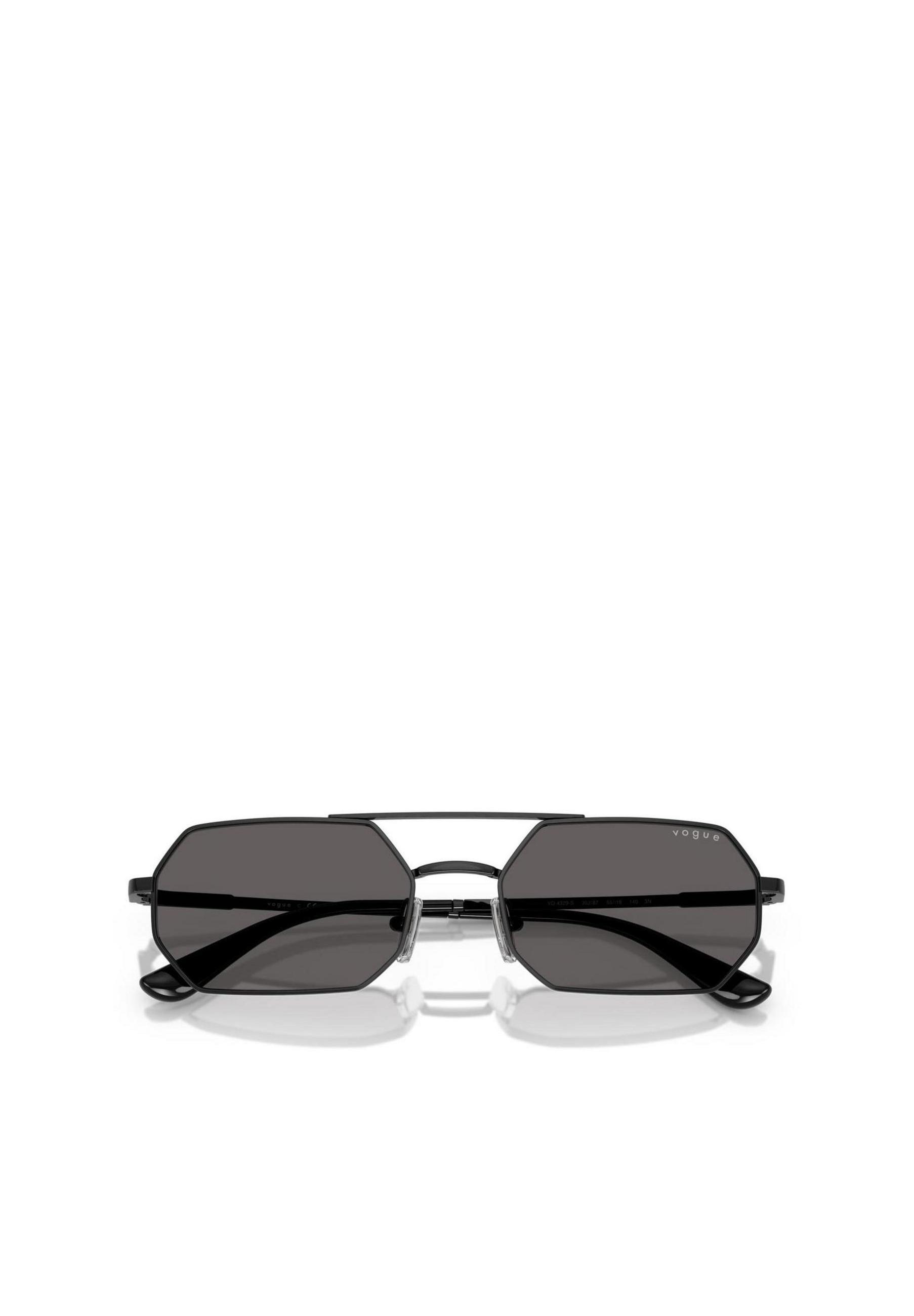Vogue Eyewear Sunglasses 3