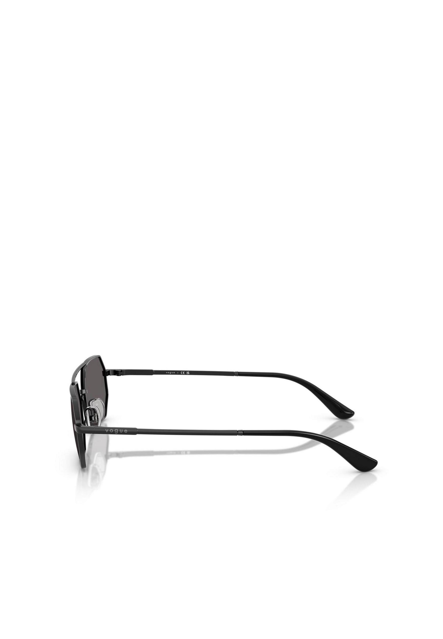 Vogue Eyewear Sunglasses 5