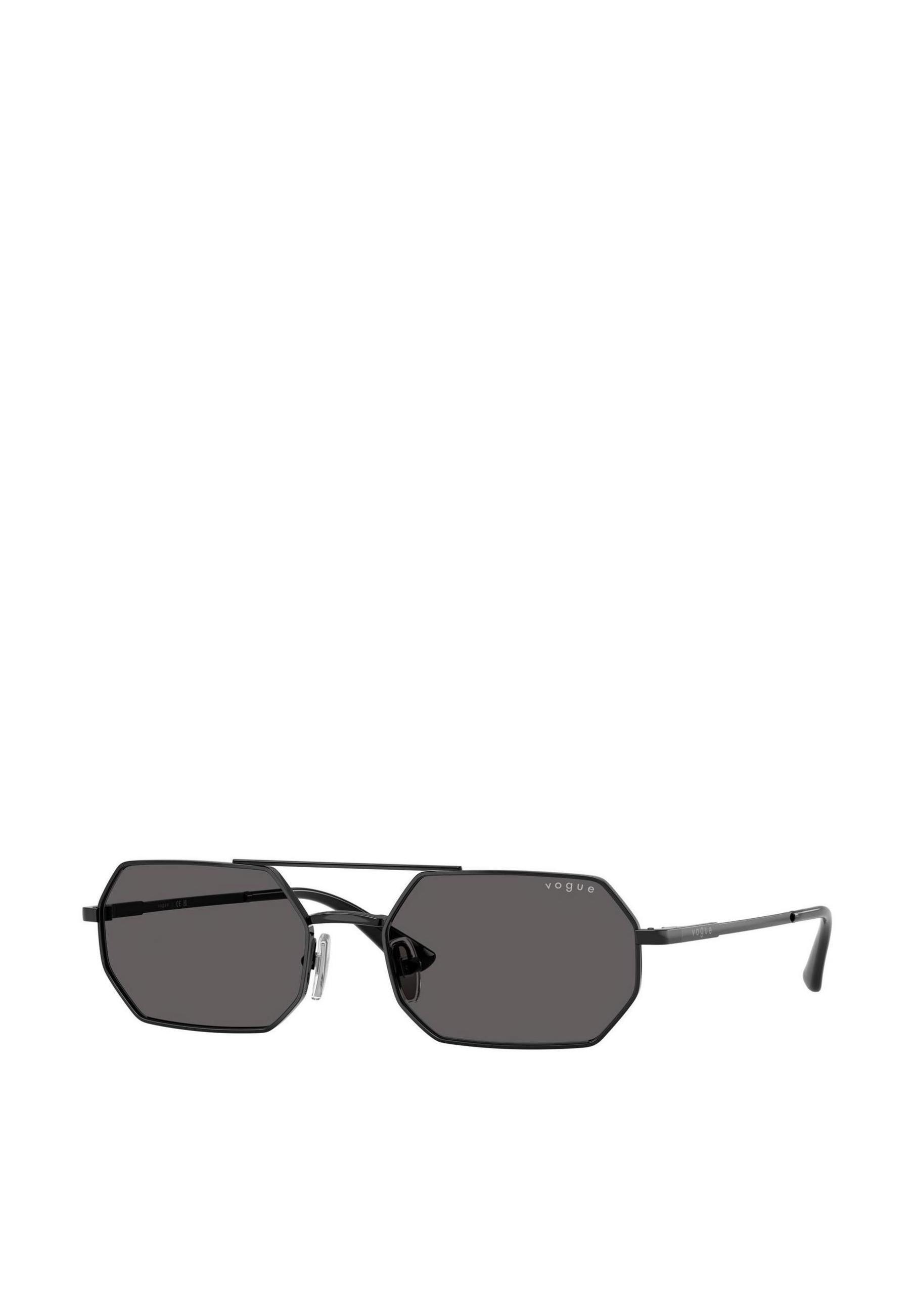 Vogue Eyewear Sunglasses 1