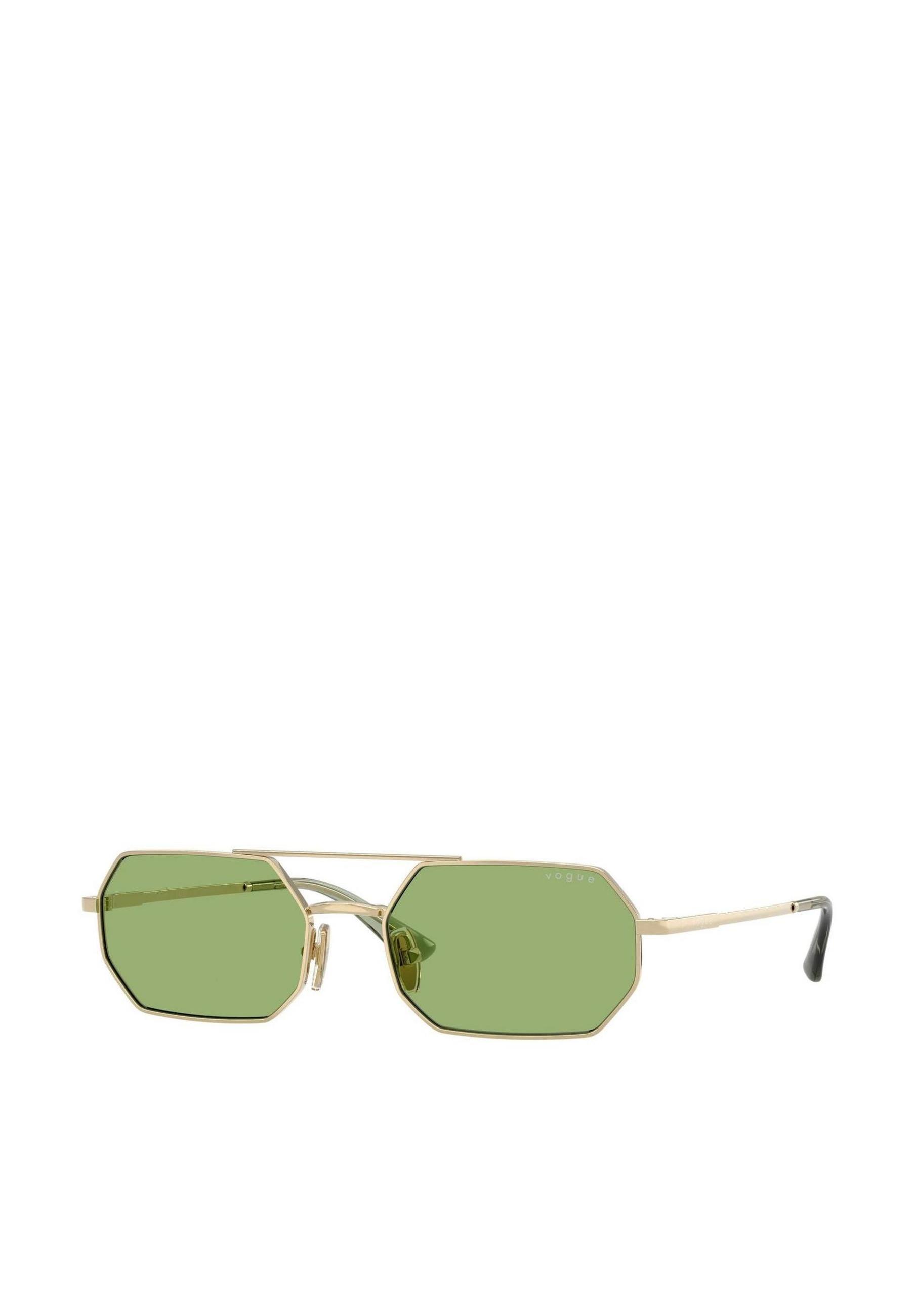 Vogue Eyewear Sunglasses 1
