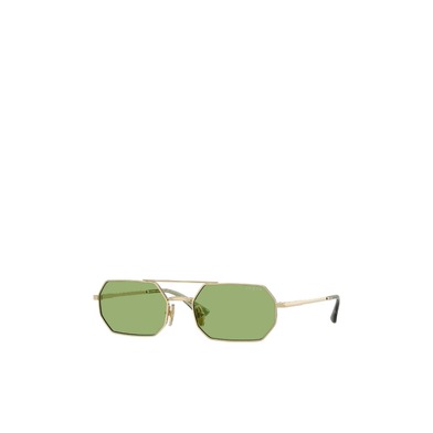 Vogue Eyewear Occhiali Da Sole Donna