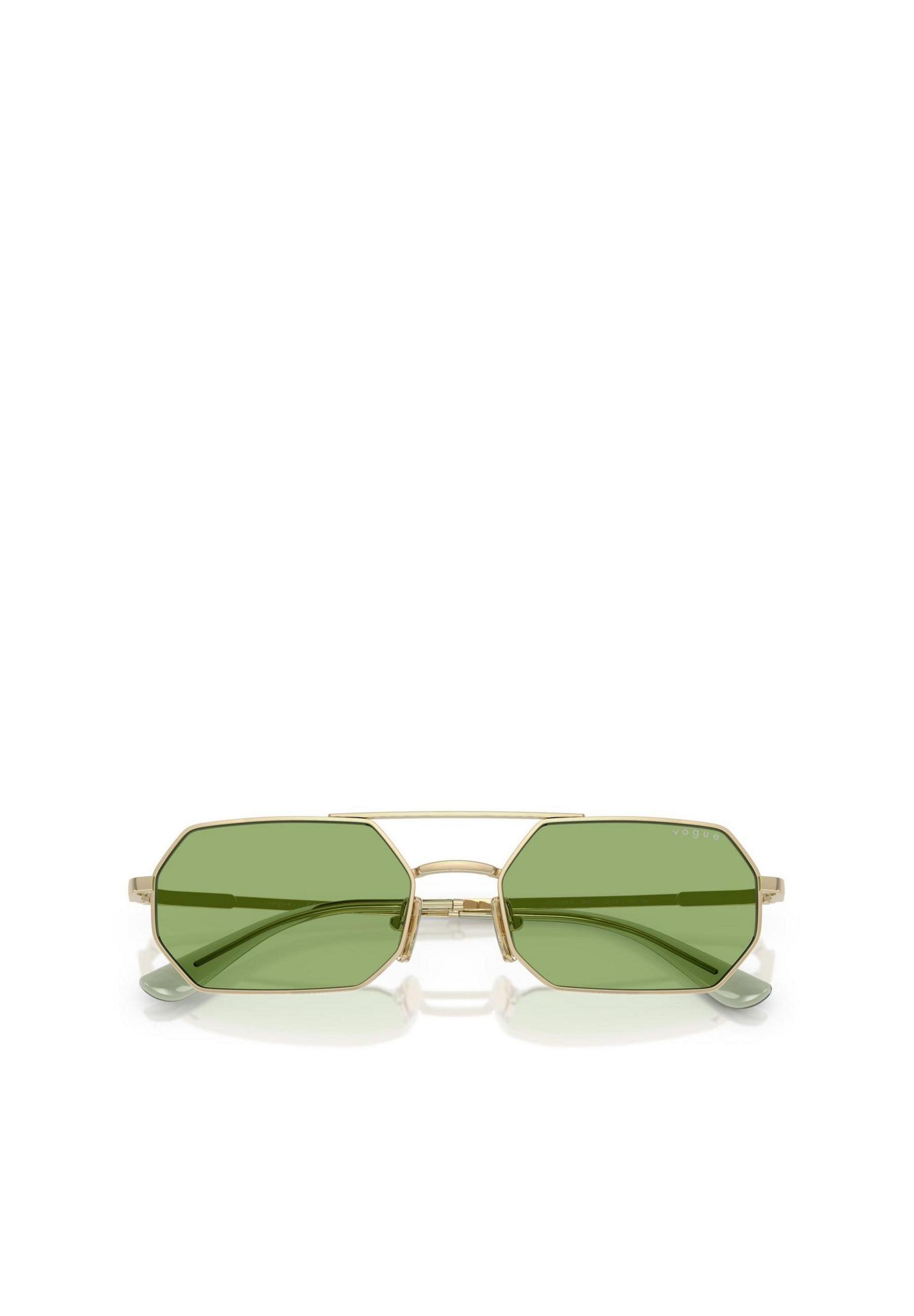 Vogue Eyewear Sunglasses 3