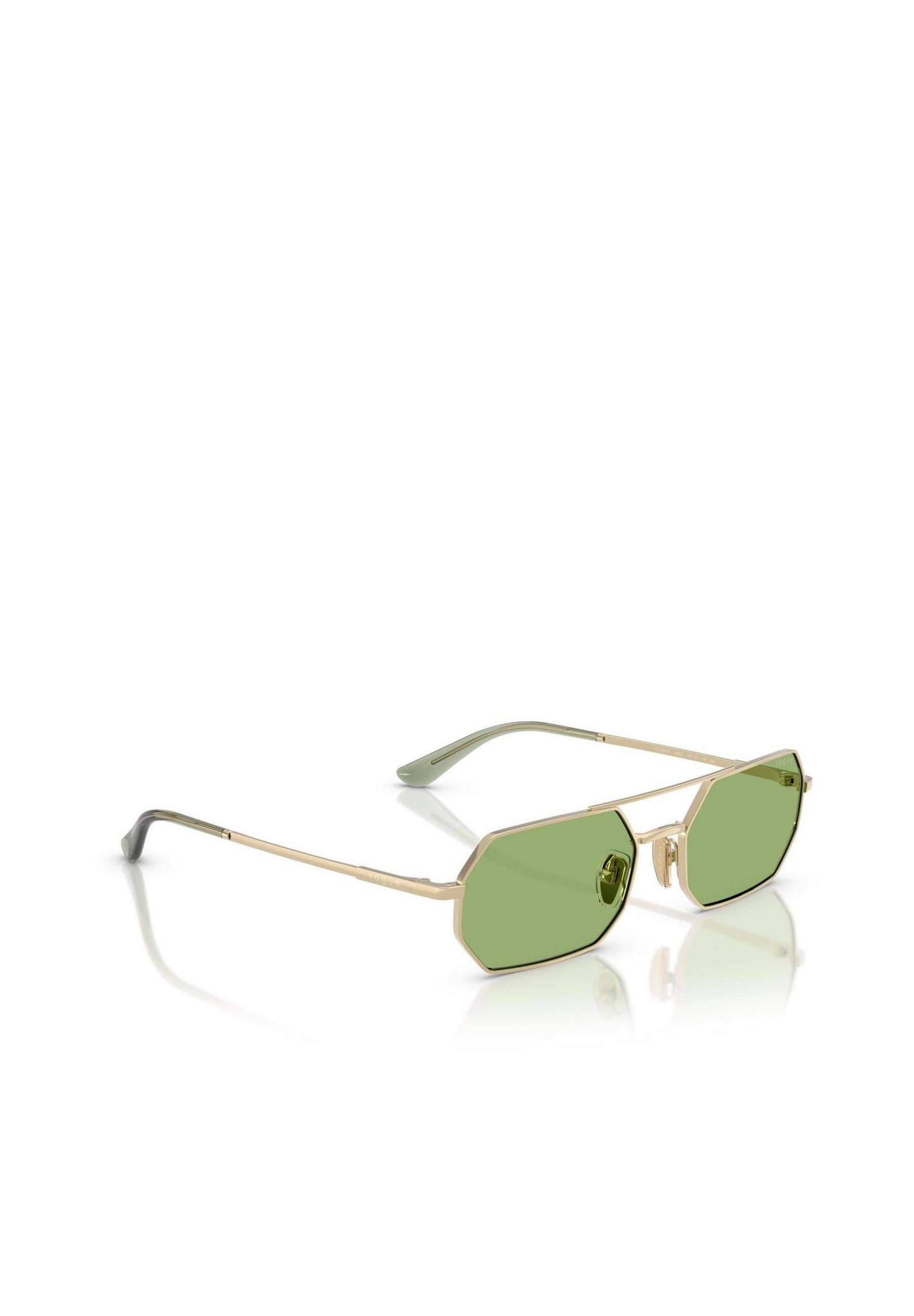 Vogue Eyewear Sunglasses 2