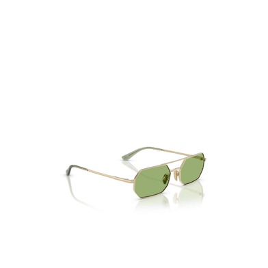Vogue Eyewear Occhiali Da Sole Donna