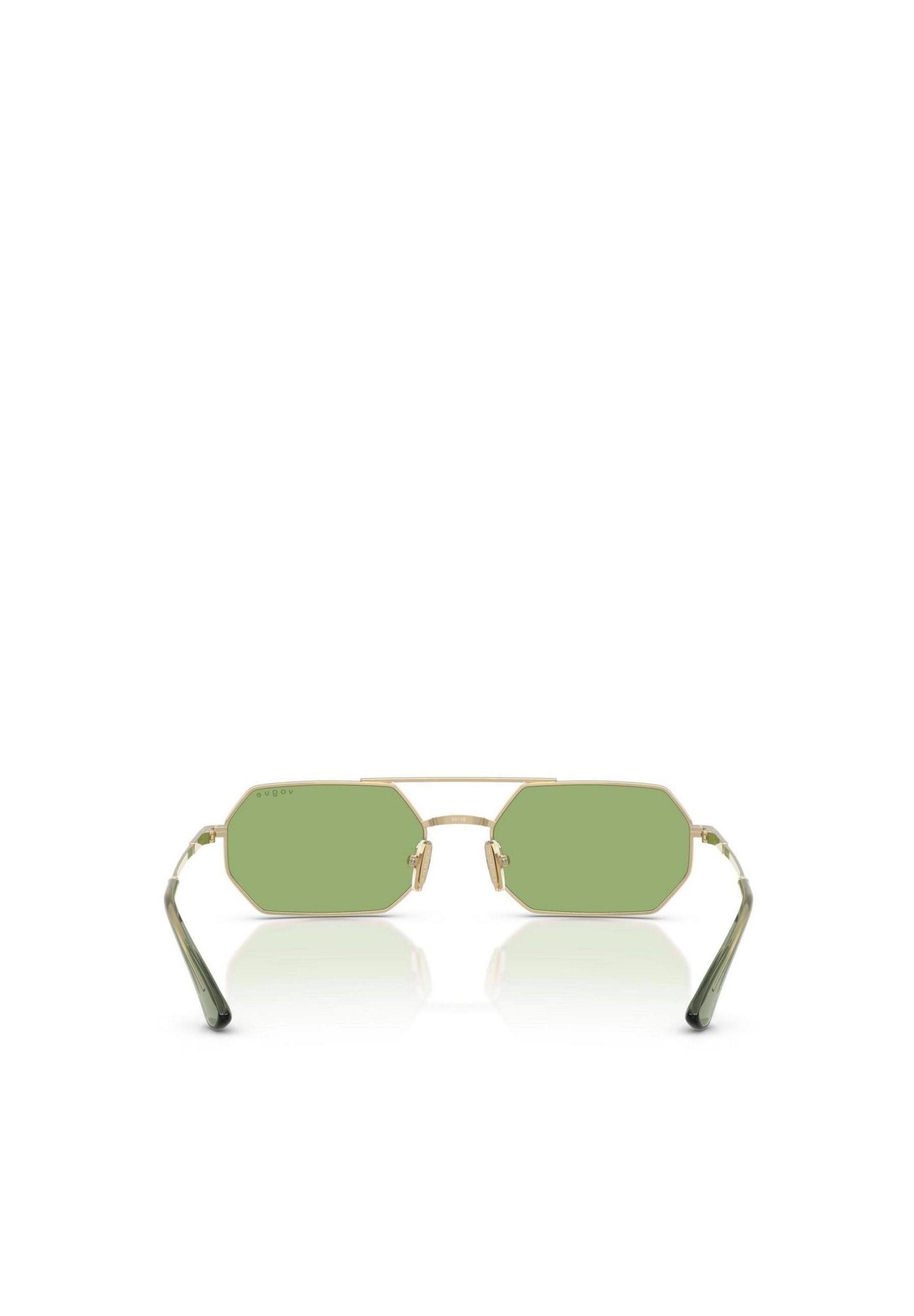 Vogue Eyewear Sunglasses 4