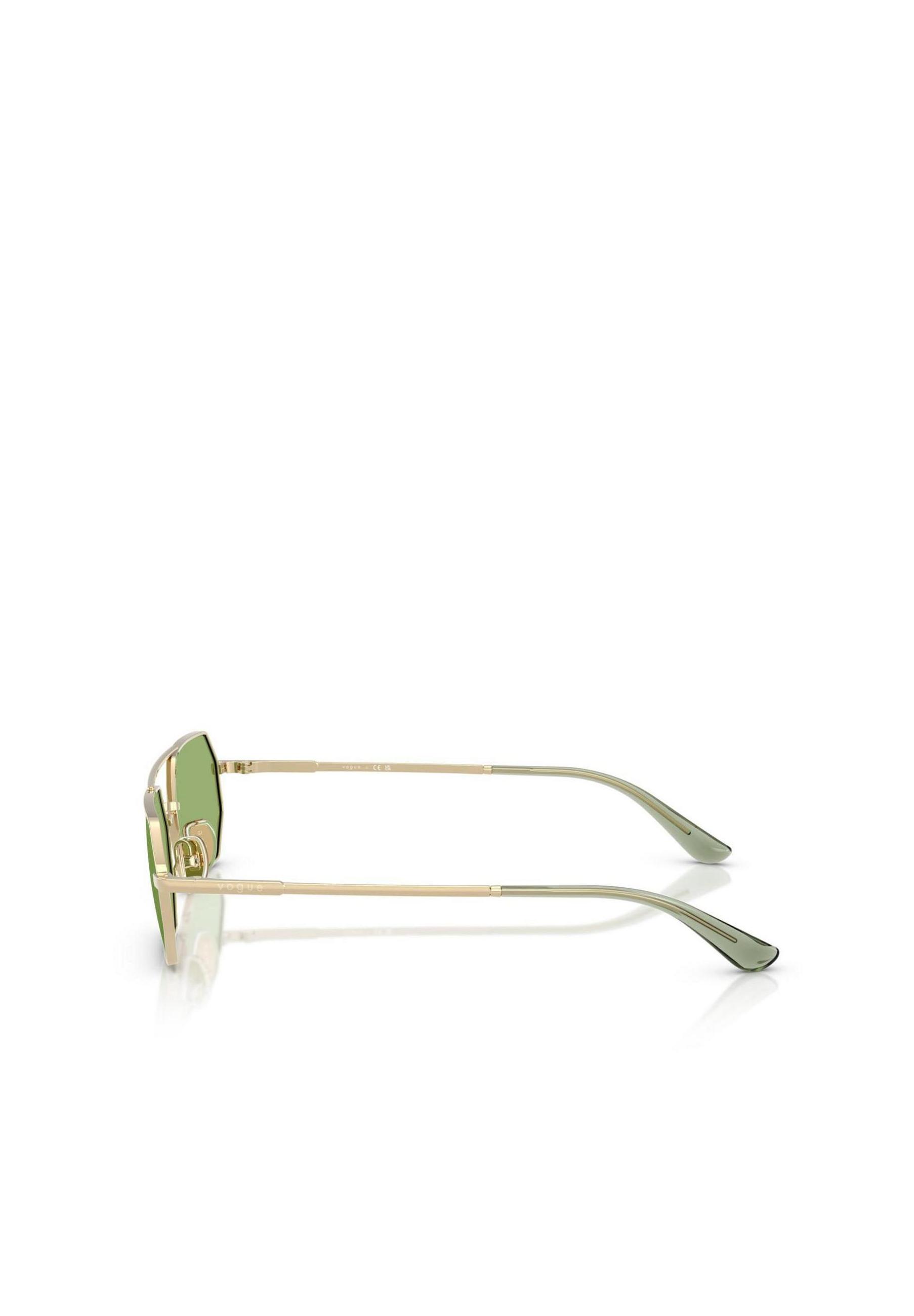 Vogue Eyewear Sunglasses 5
