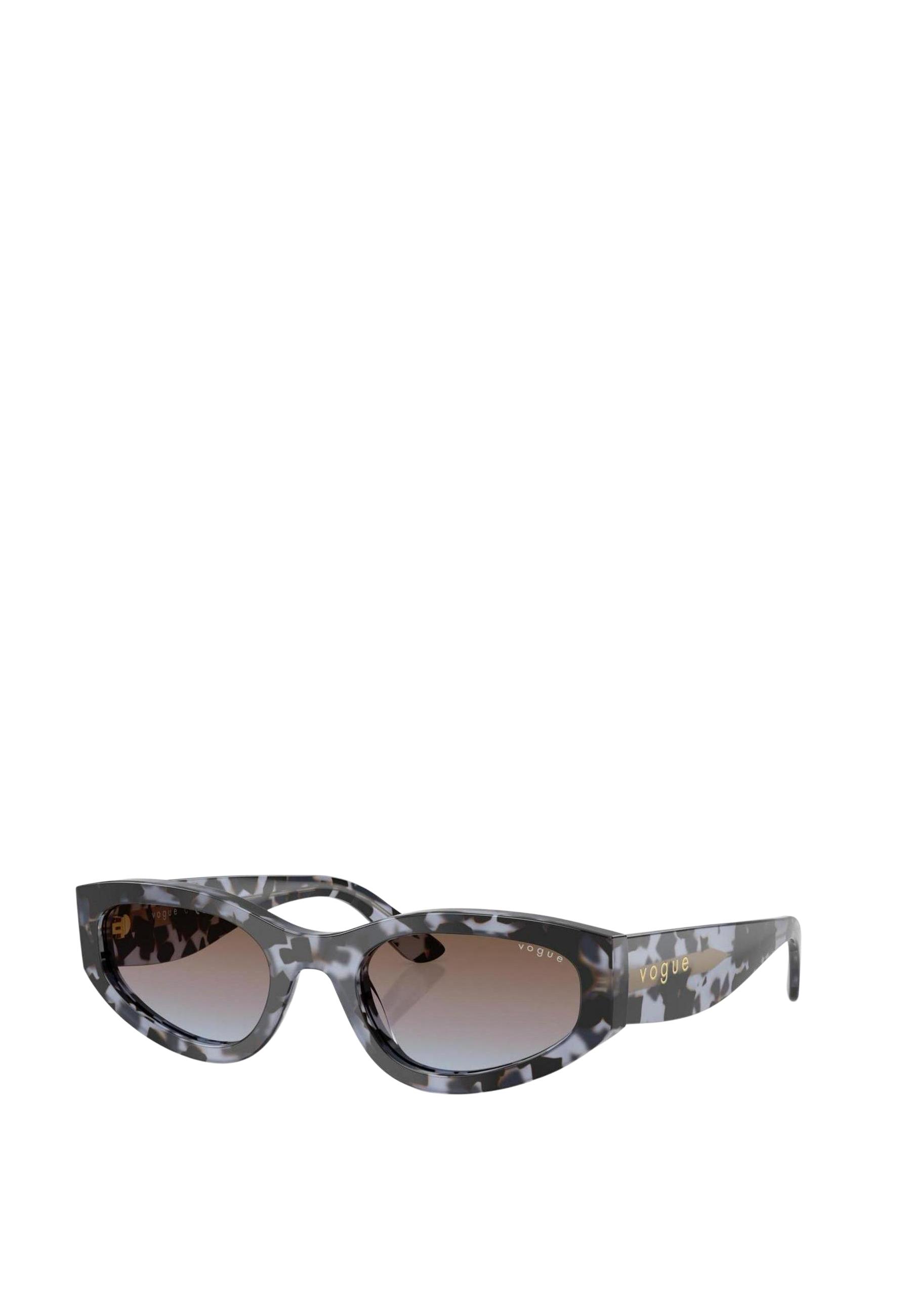 Vogue Eyewear Sunglasses 1