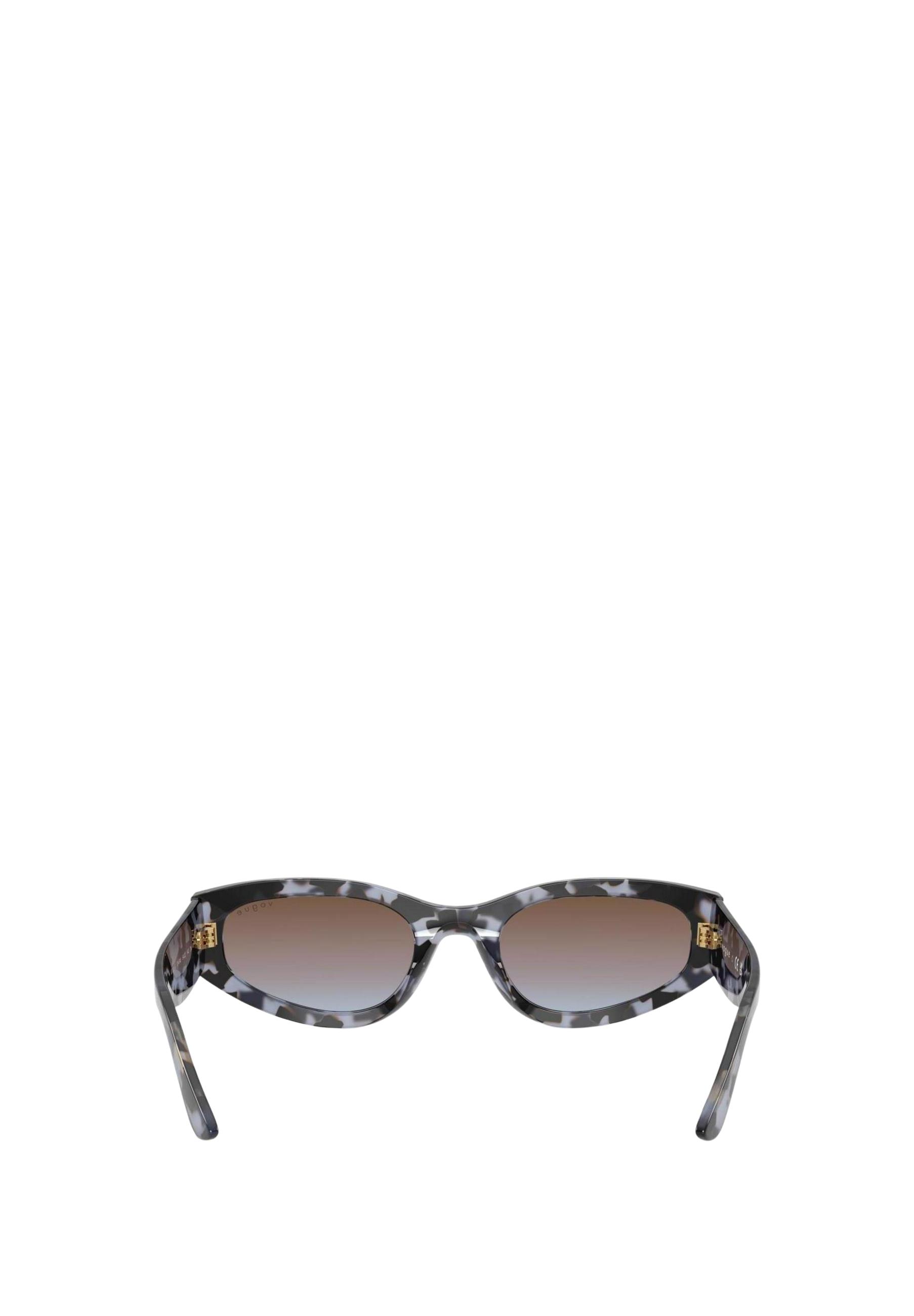 Vogue Eyewear Sunglasses 4