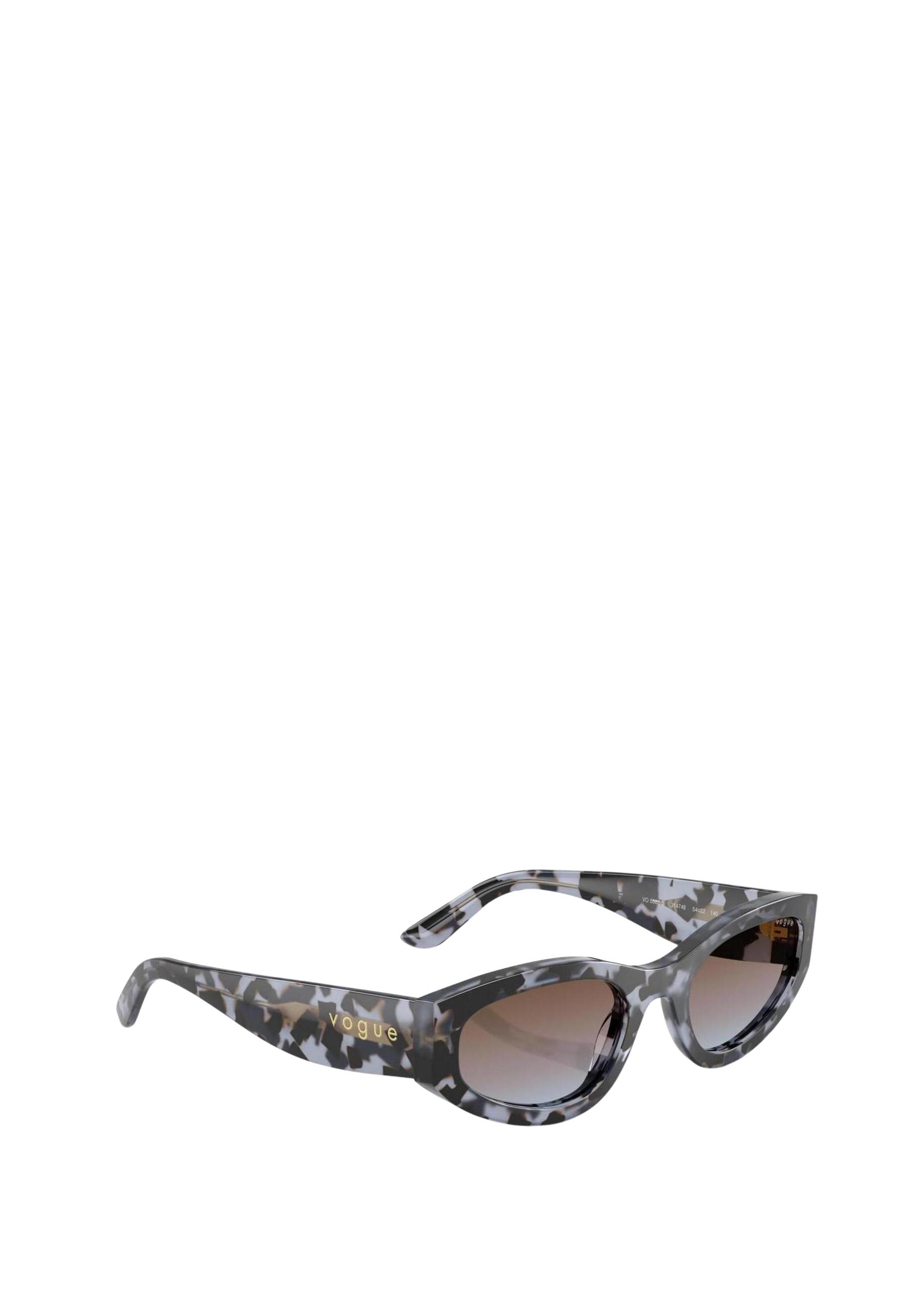 Vogue Eyewear Sunglasses 2