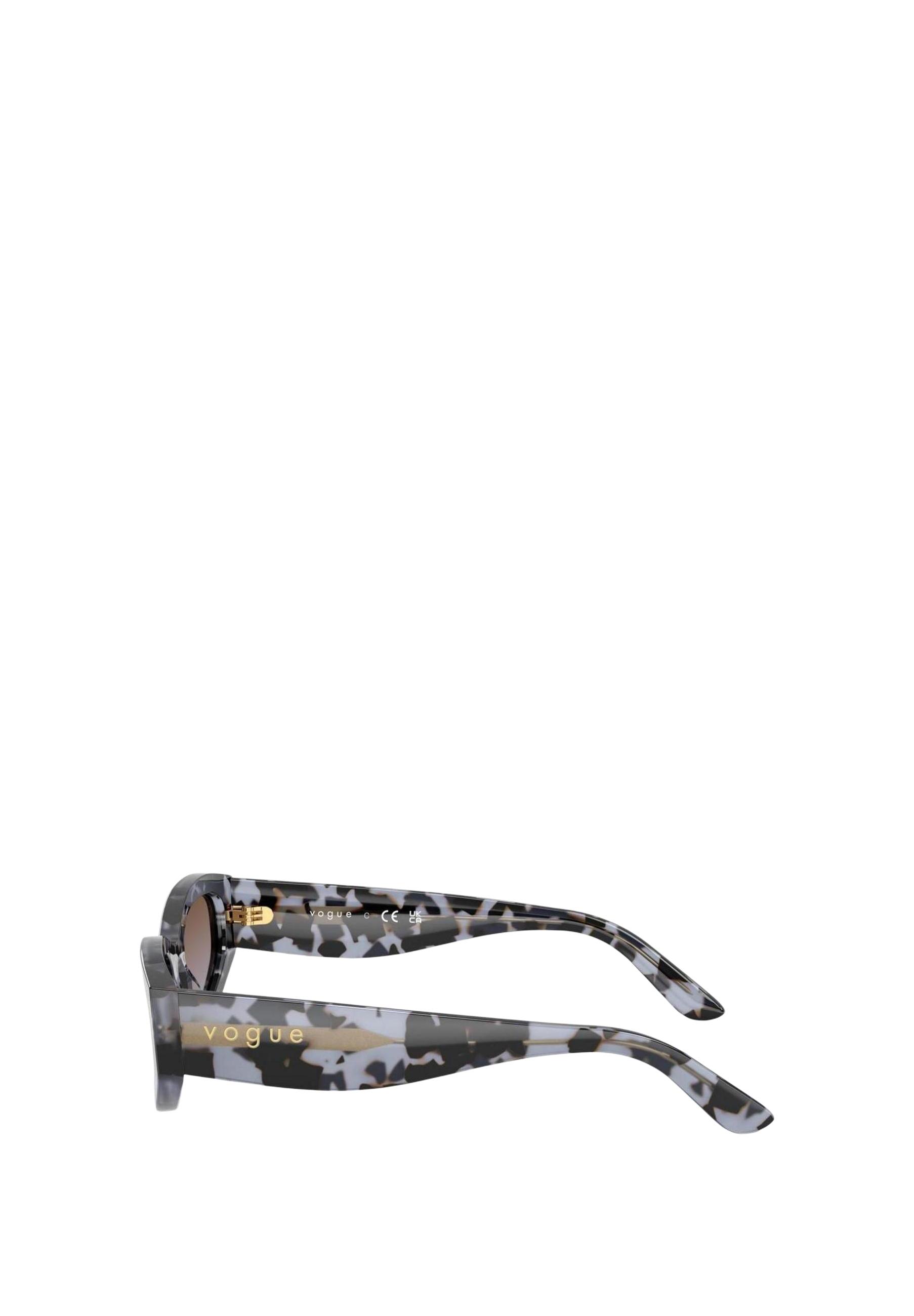 Vogue Eyewear Sunglasses 5