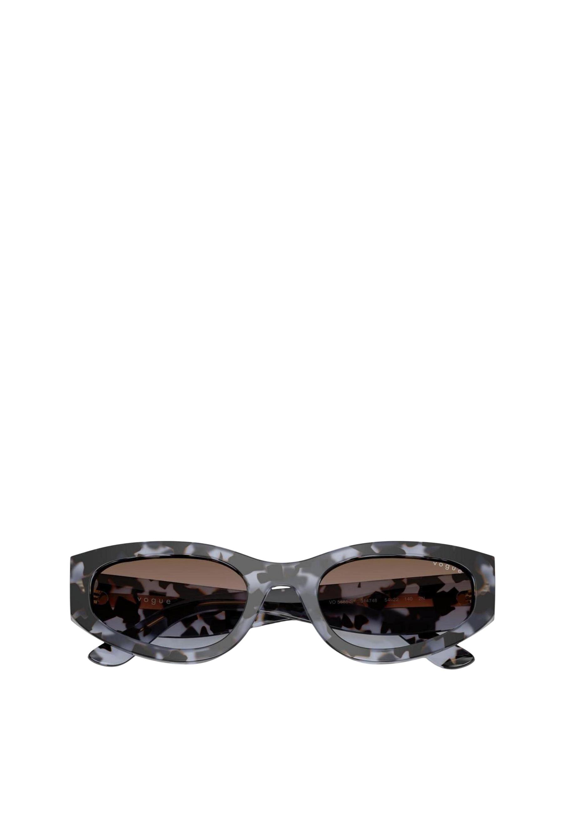 Vogue Eyewear Sunglasses 3