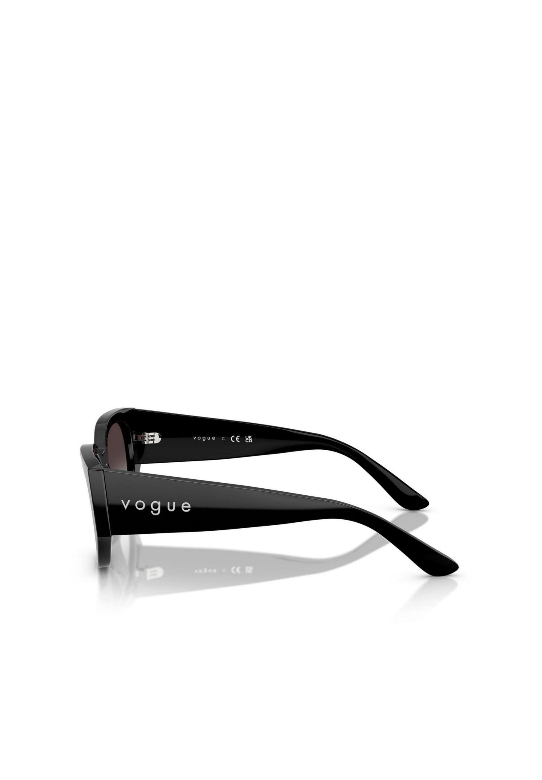 Vogue Eyewear Sunglasses 5