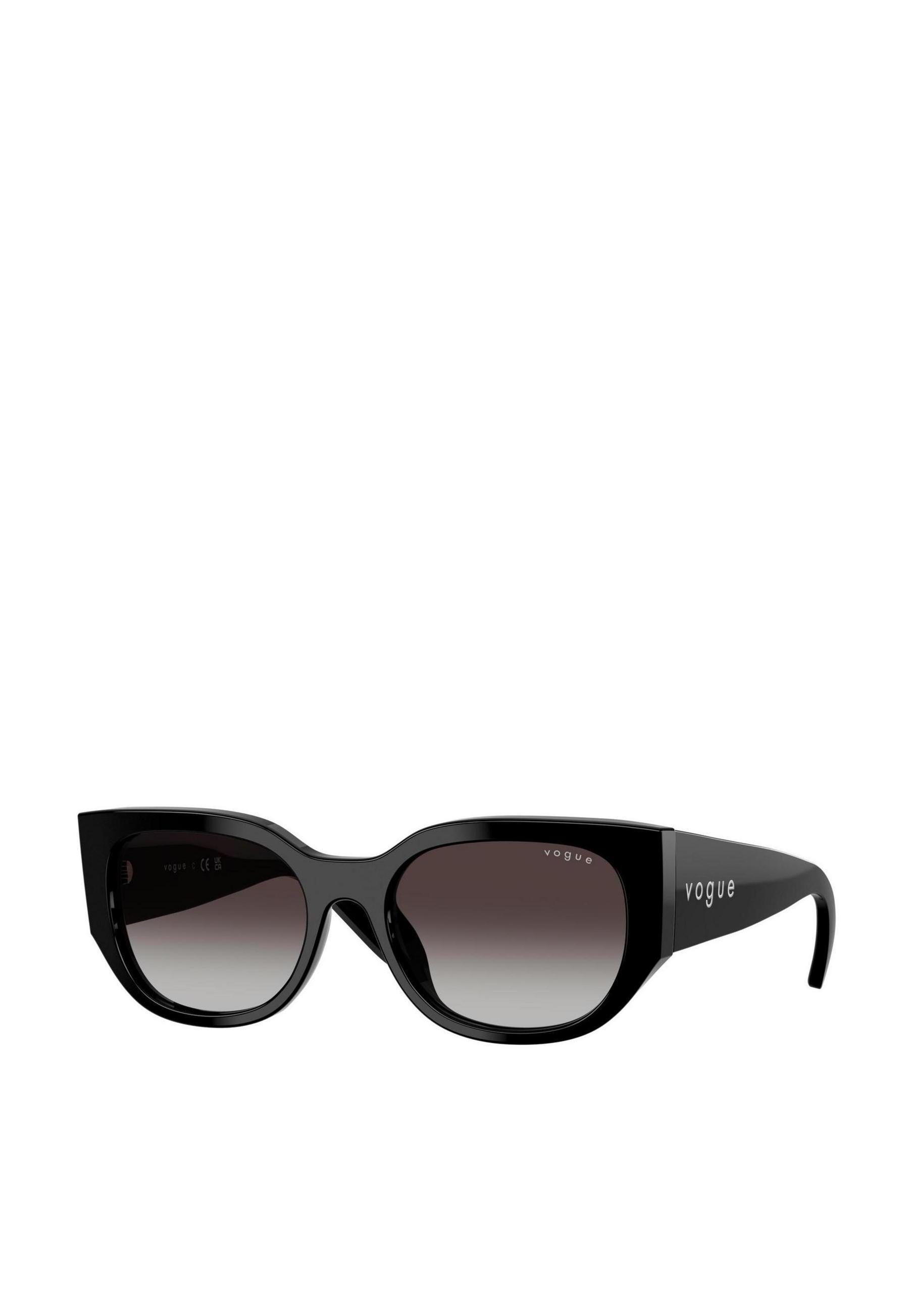 Vogue Eyewear Sunglasses 1