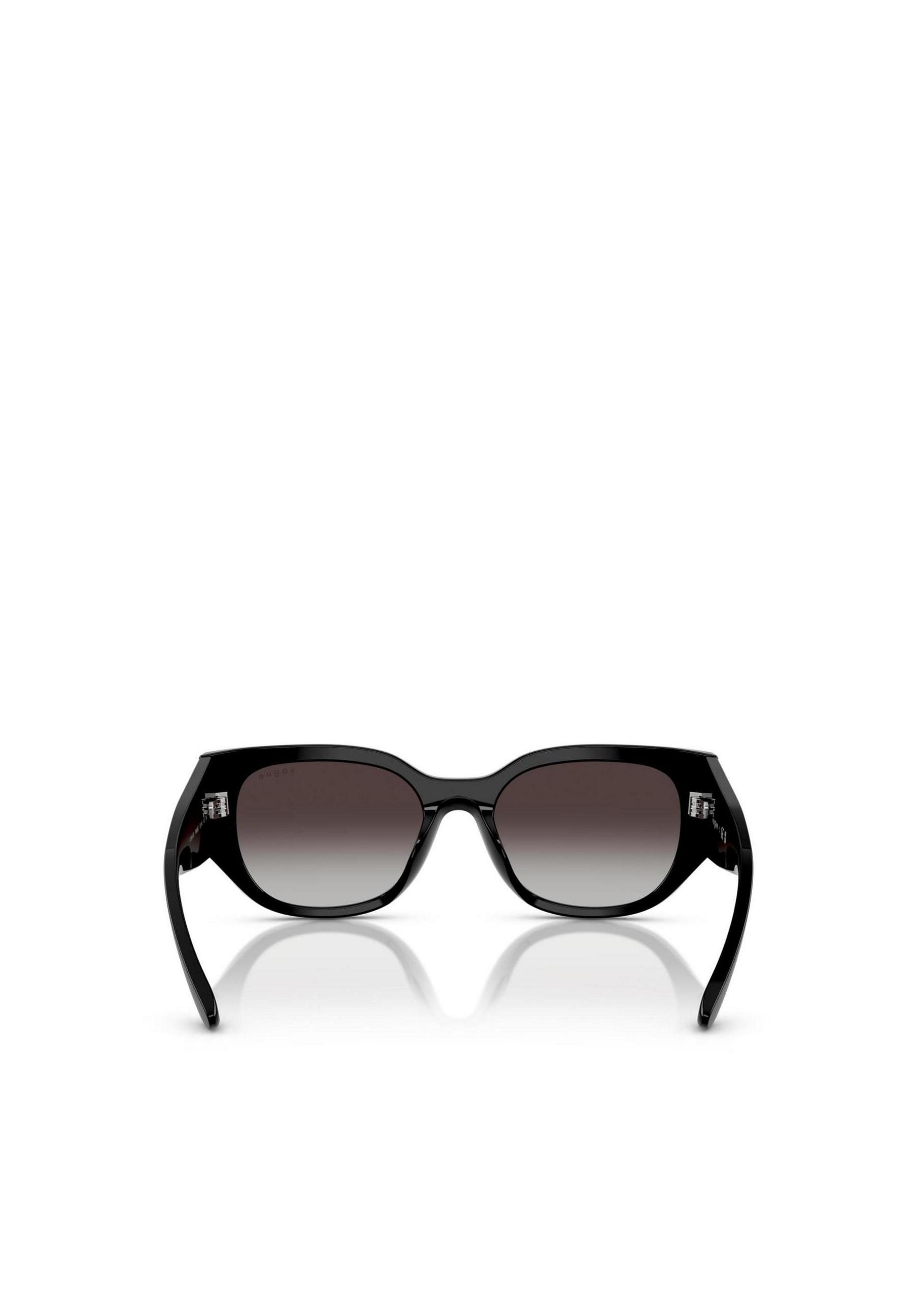 Vogue Eyewear Sunglasses 4