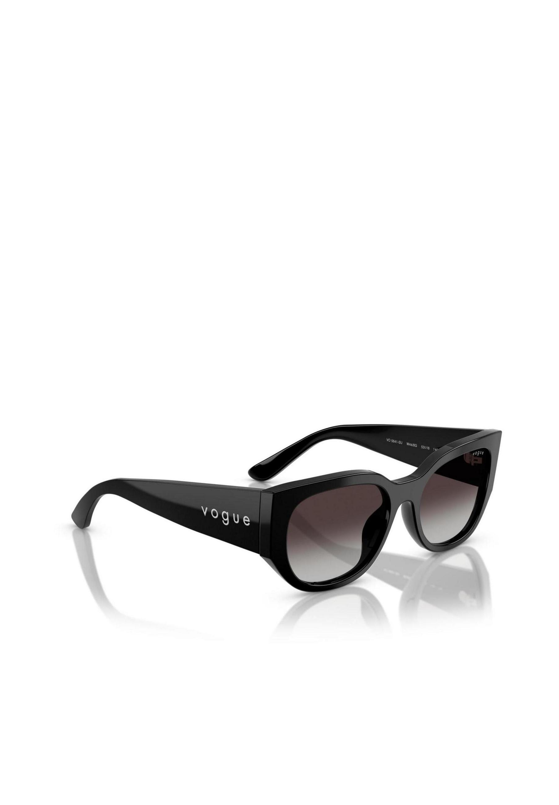 Vogue Eyewear Sunglasses 2