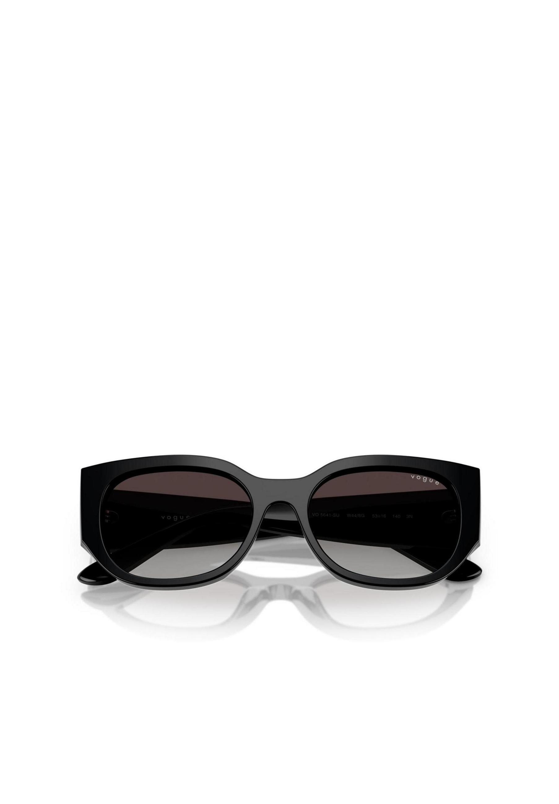 Vogue Eyewear Sunglasses 3
