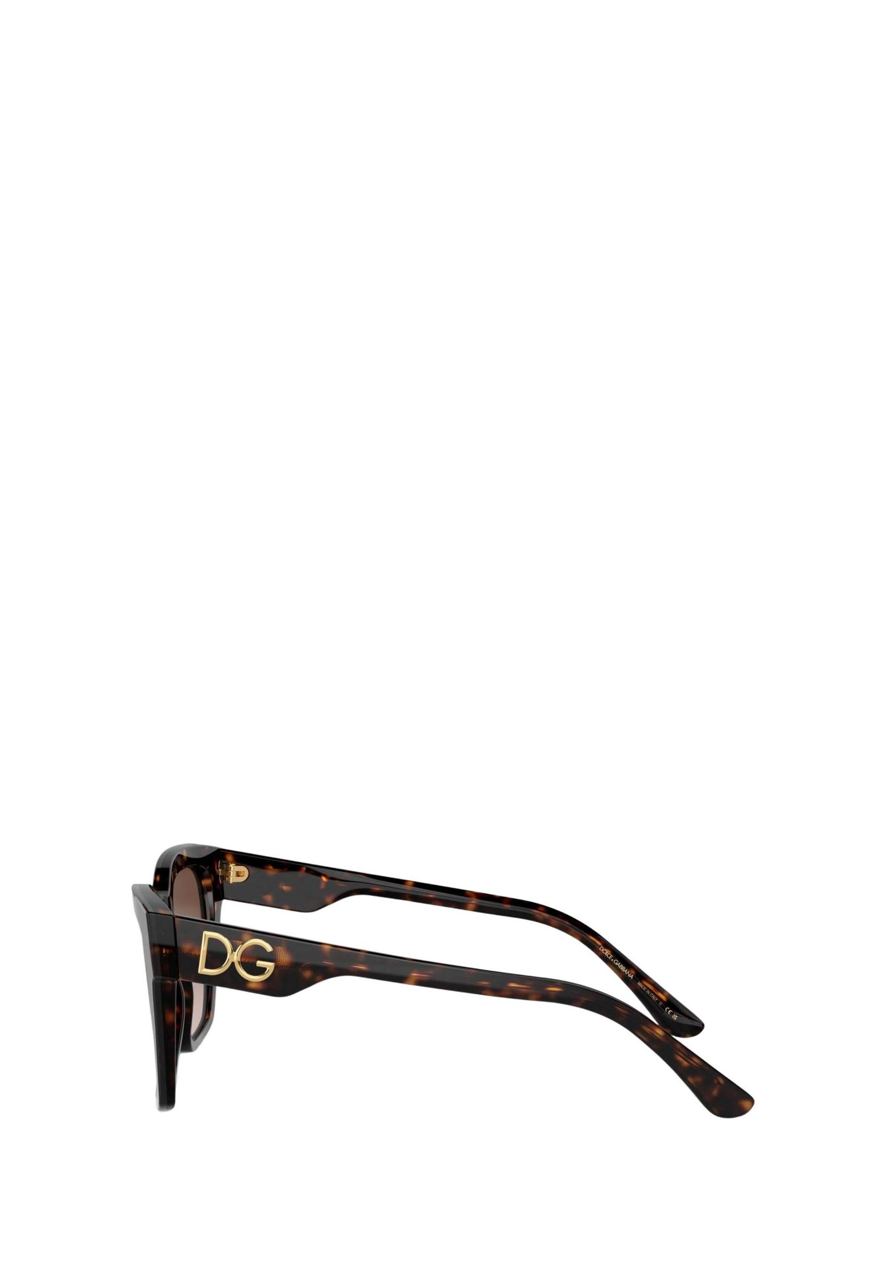 Dolce & Gabbana Sunglasses 2