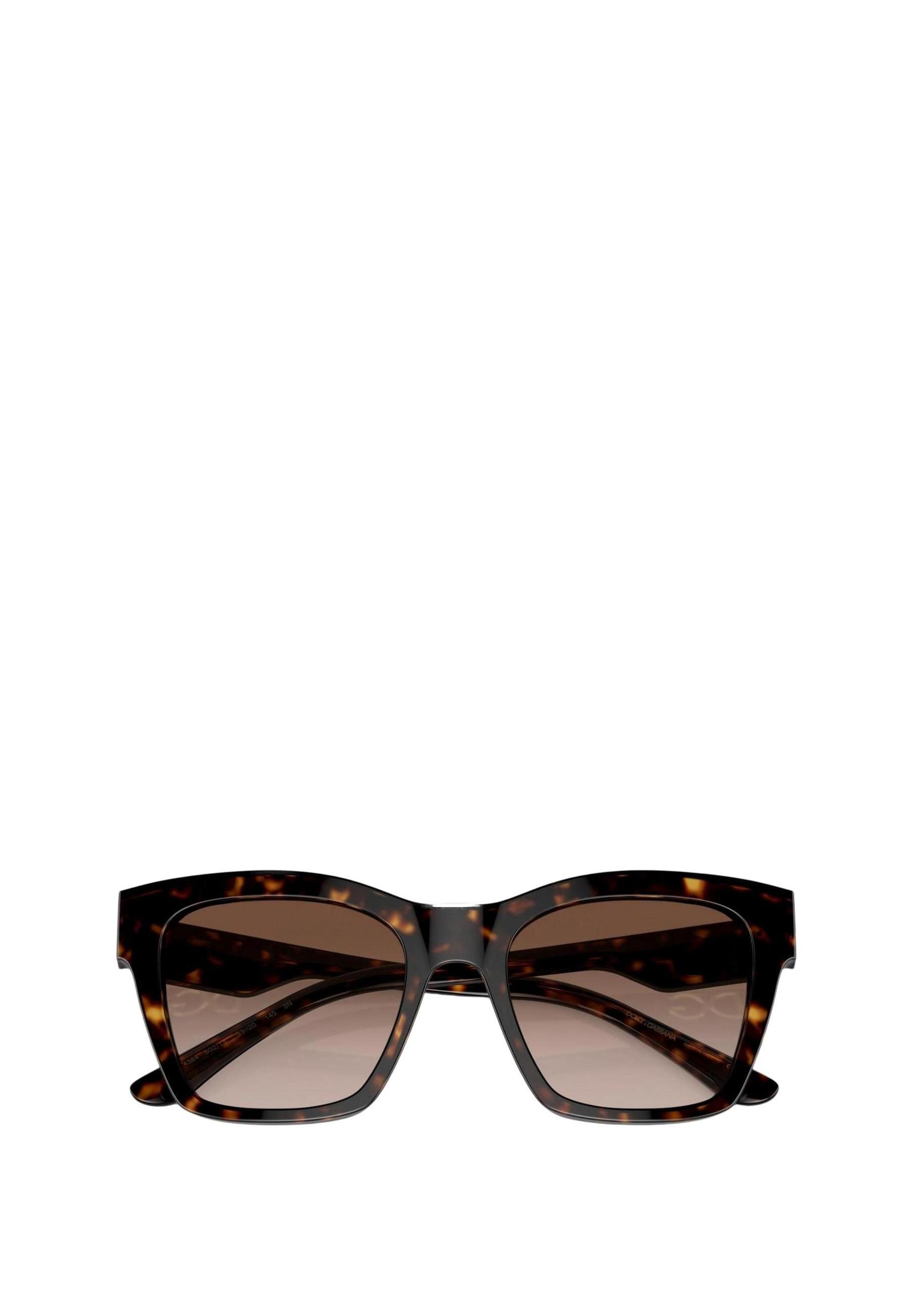 Dolce & Gabbana Sunglasses 5