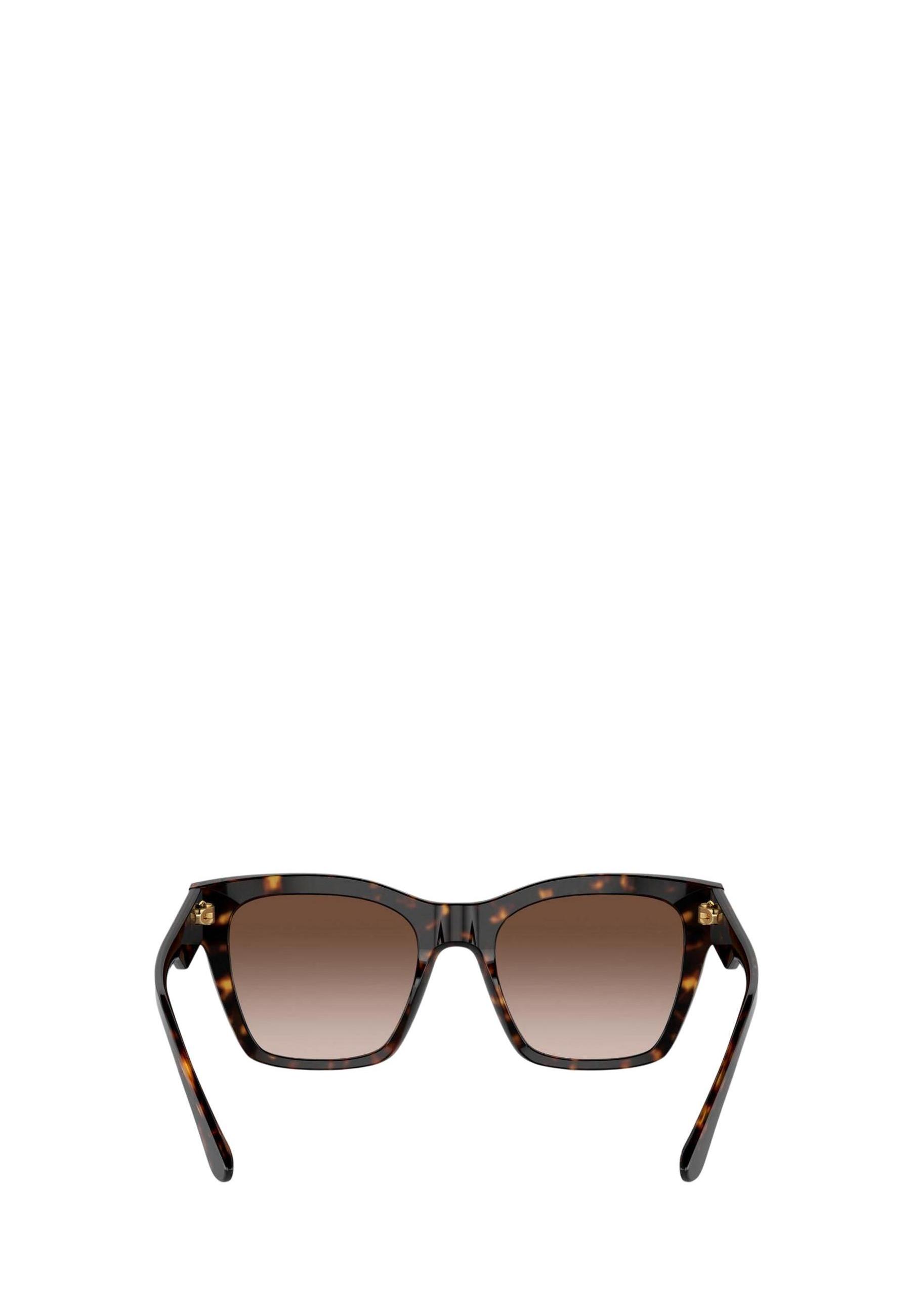 Dolce & Gabbana Sunglasses 4
