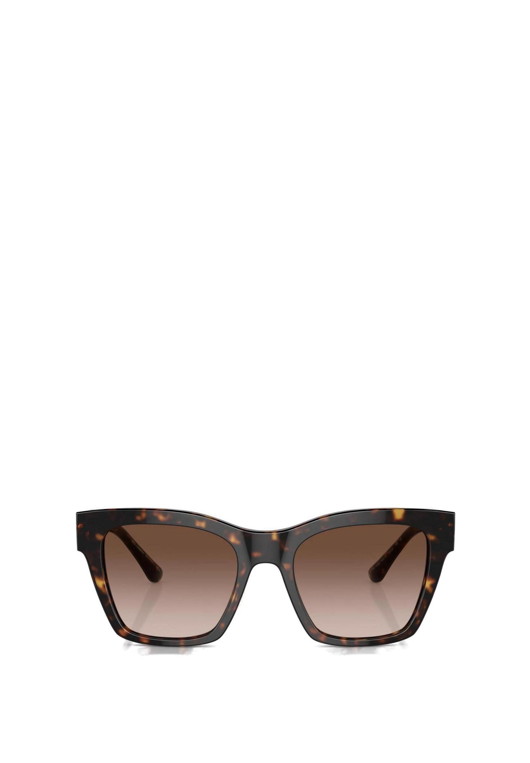 Dolce & Gabbana Sunglasses 3
