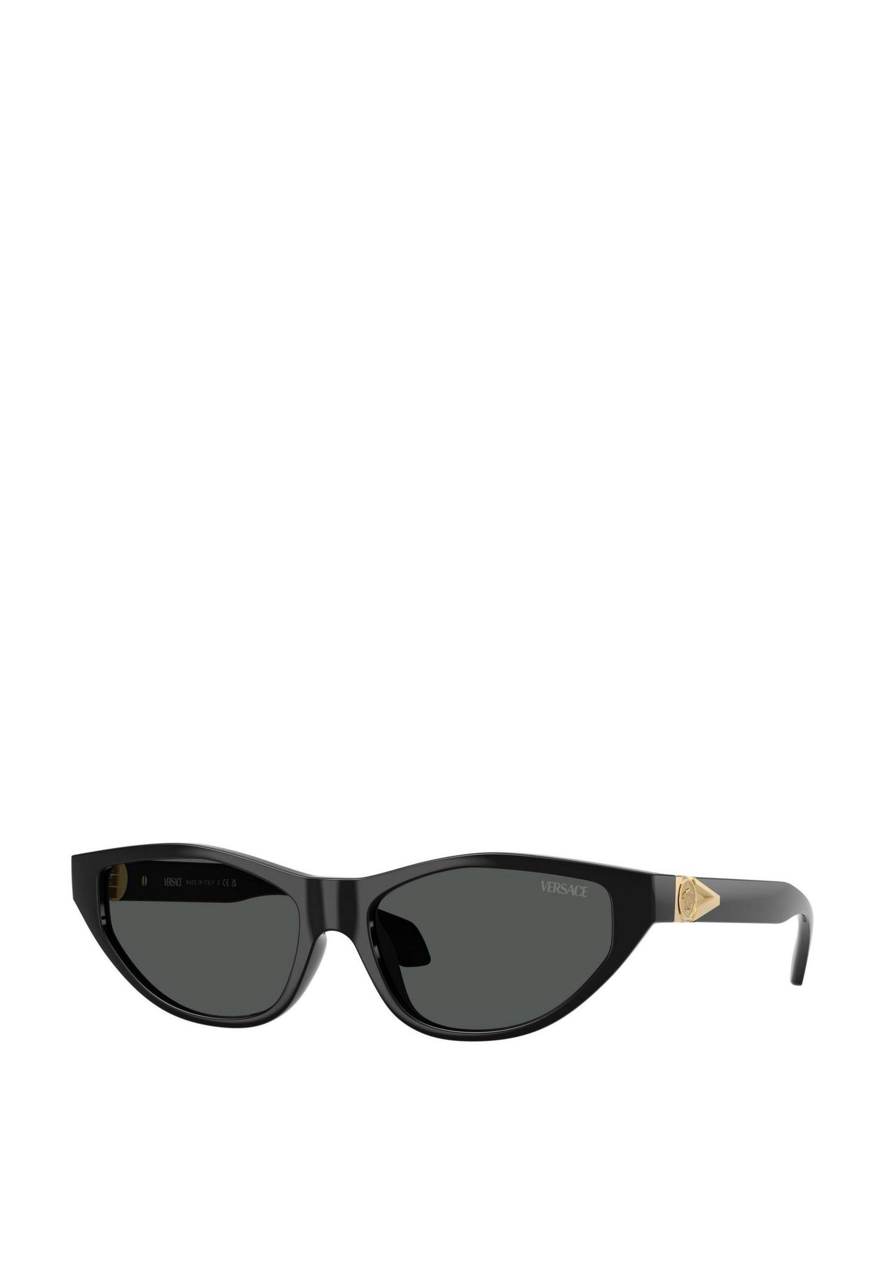 Versace  Women Sunglasses