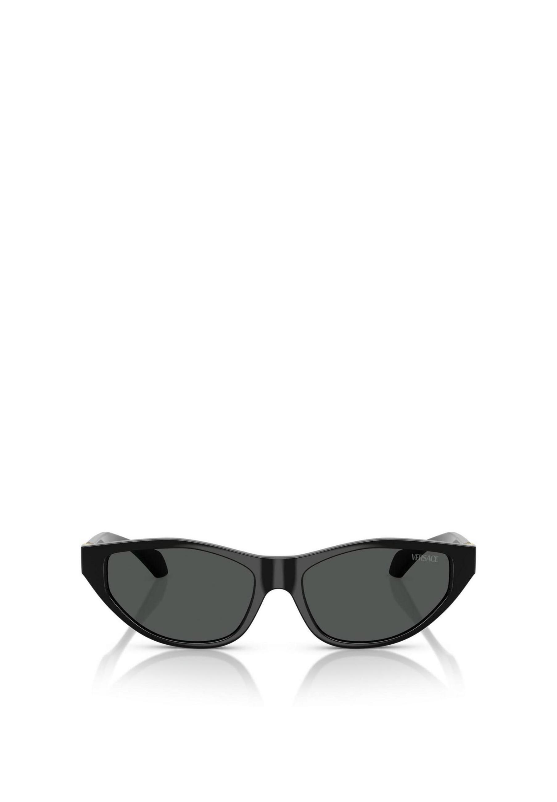 Versace Sunglasses 5