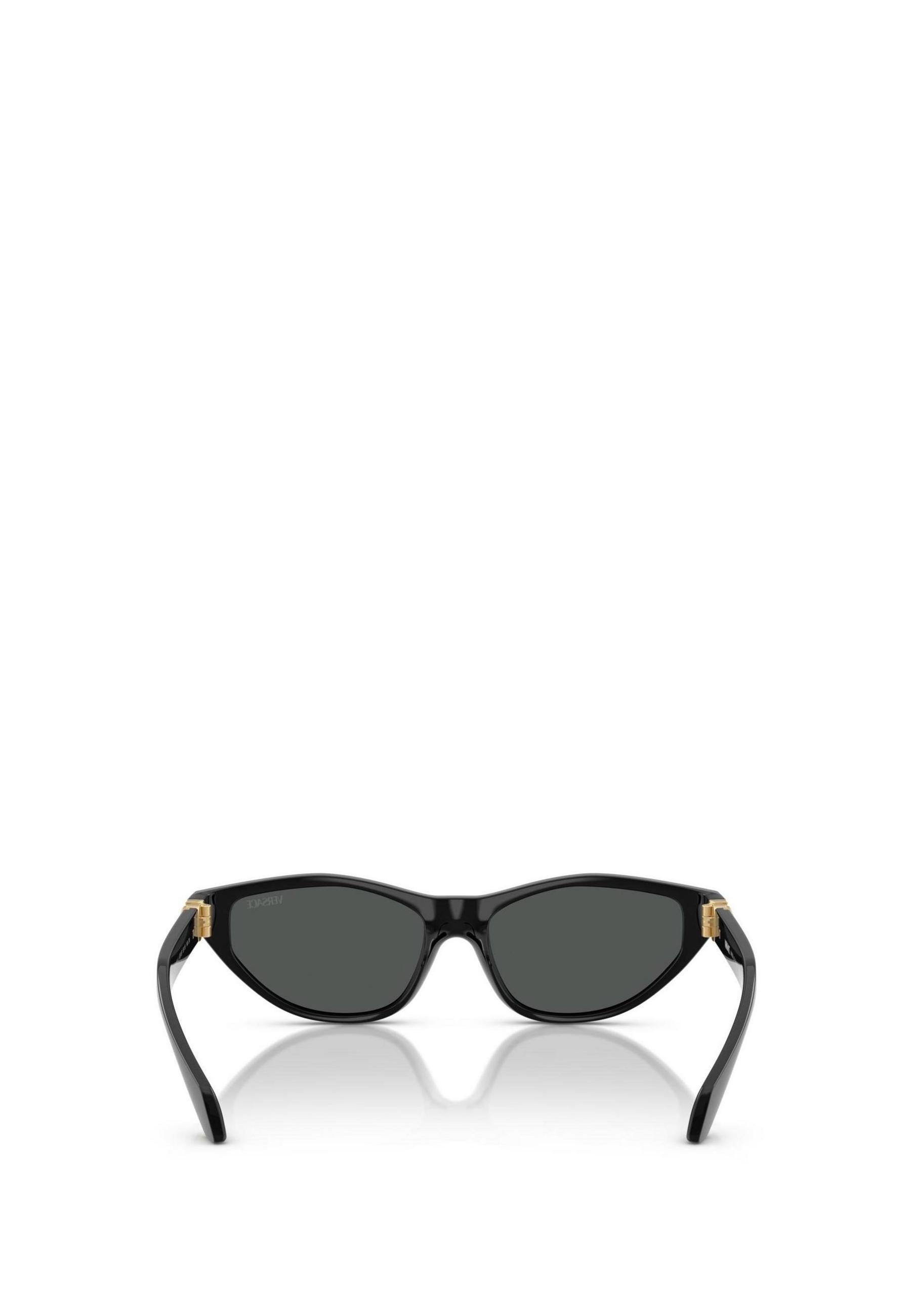 Versace Sunglasses 3
