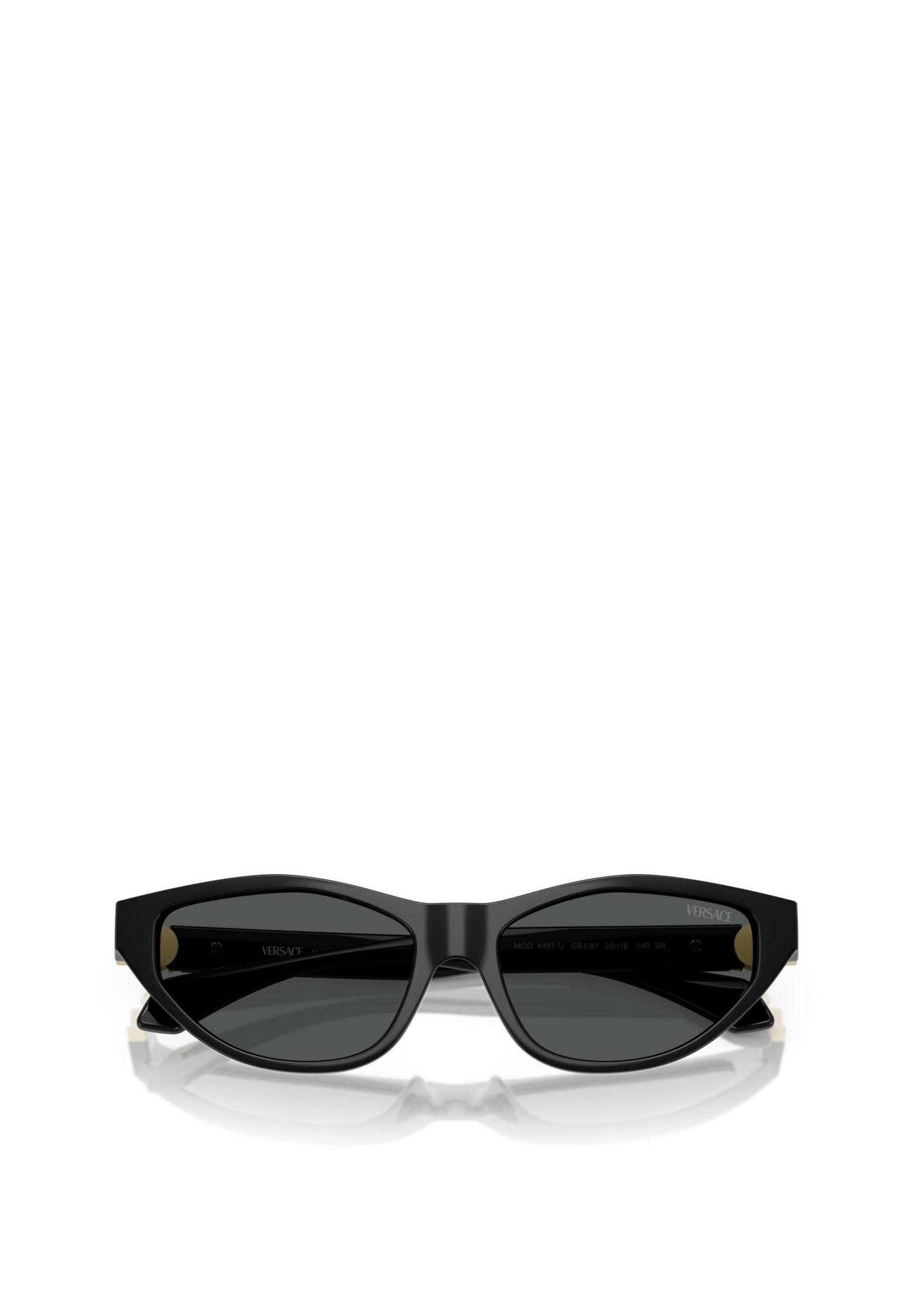 Versace Sunglasses 2