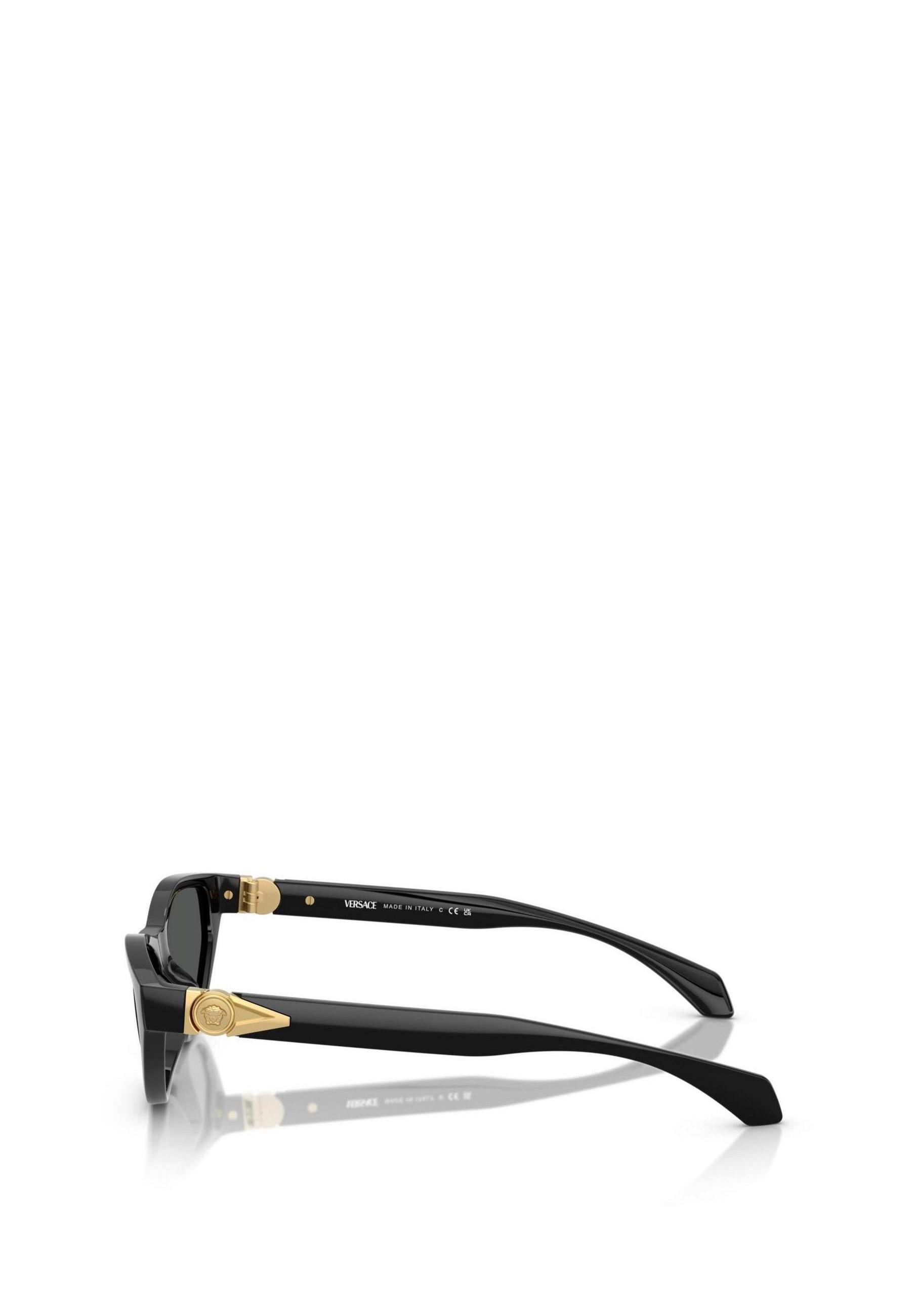 Versace Sunglasses 4